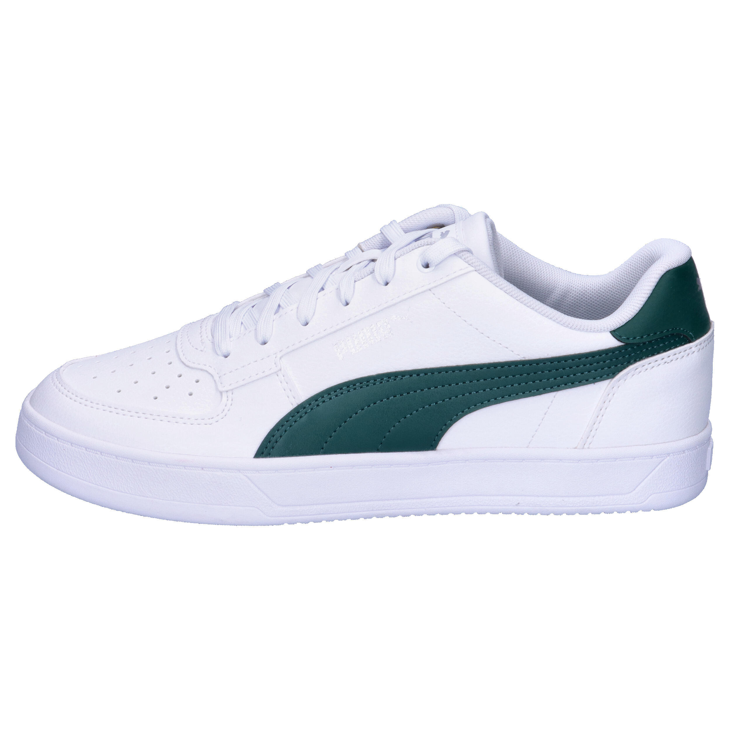 Puma Unisex Sneaker Caven 2.0 New inline 392290 10/15