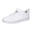 Pantofi Nike Court Borough Low PSV Alb Copii