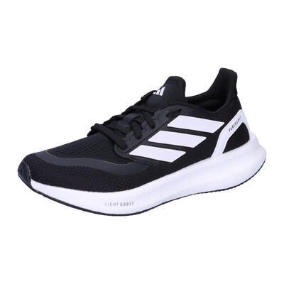 adidas Kinder Laufschuhe PUREBOOST 5 J