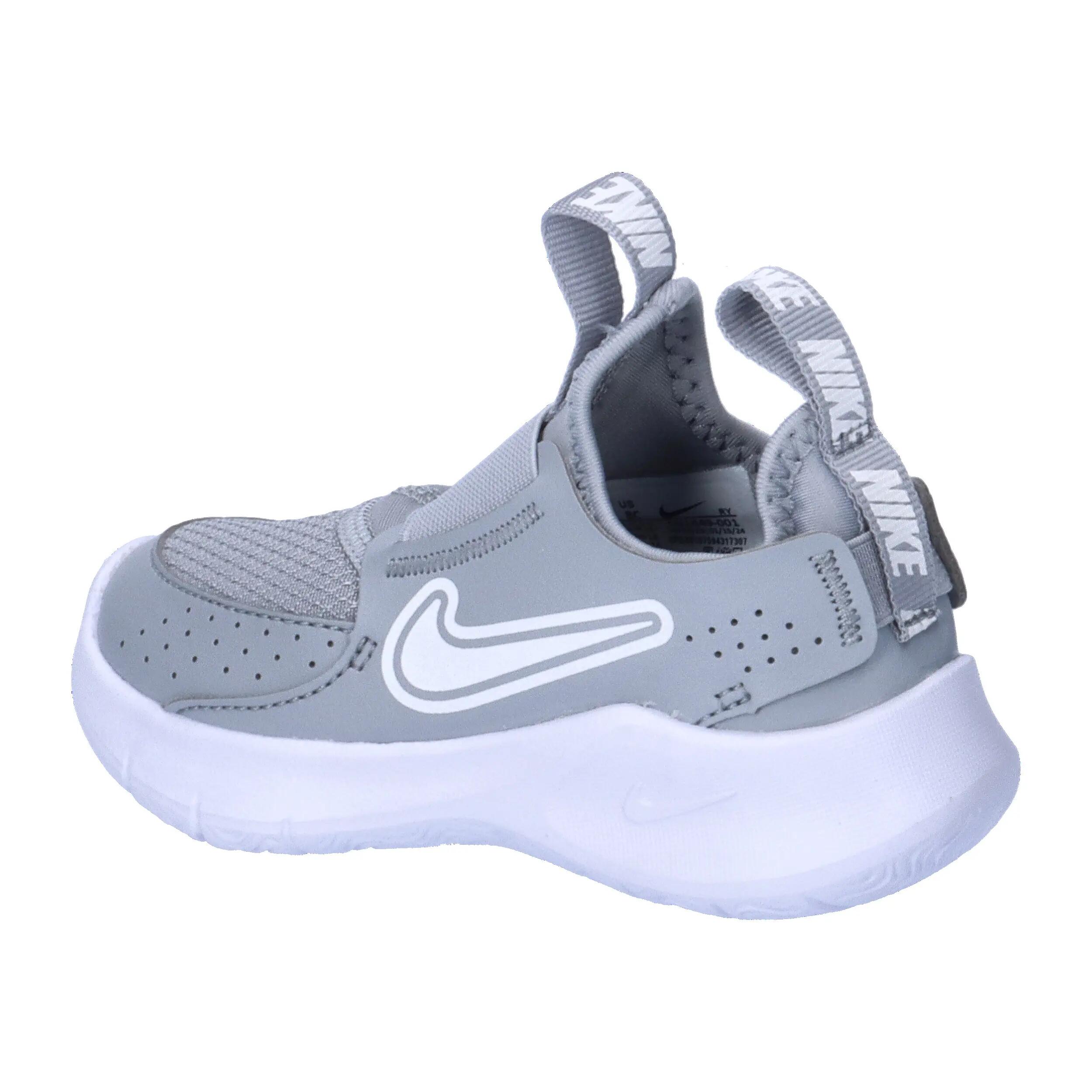 Nike Kinder Laufschuhe Flex Runner 3 FN1449 3/7