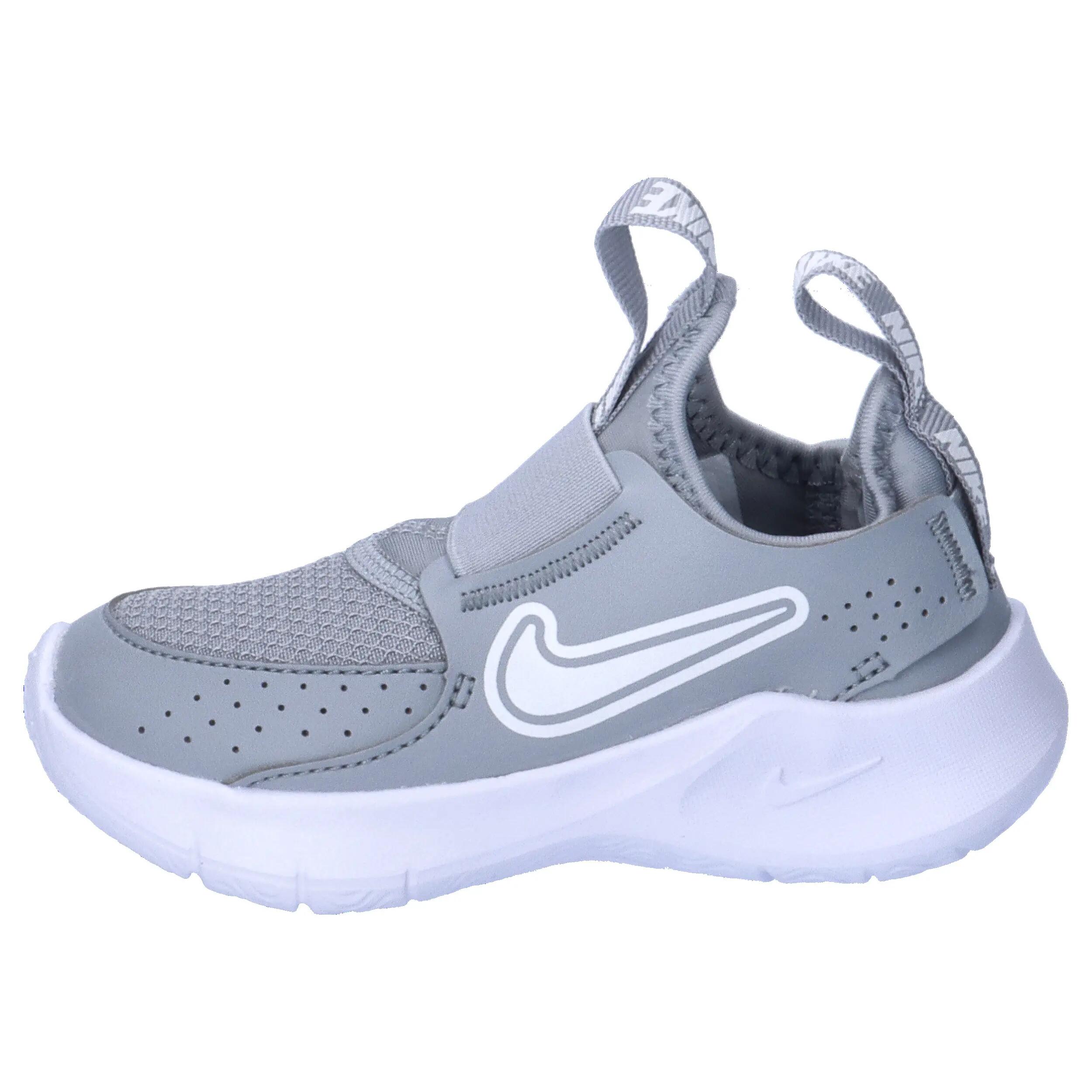 Nike Kinder Laufschuhe Flex Runner 3 FN1449 2/7