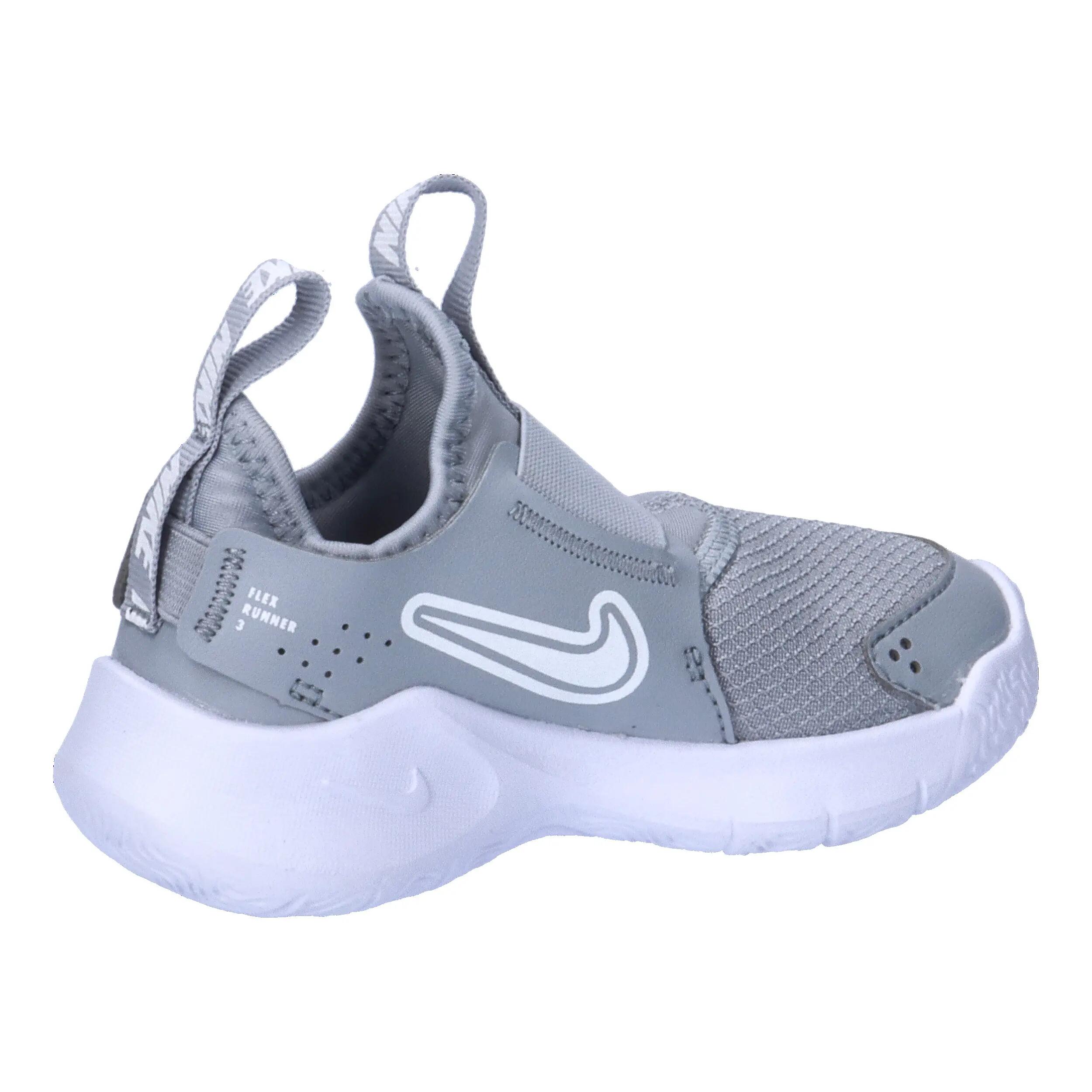 Nike Kinder Laufschuhe Flex Runner 3 FN1449 7/7