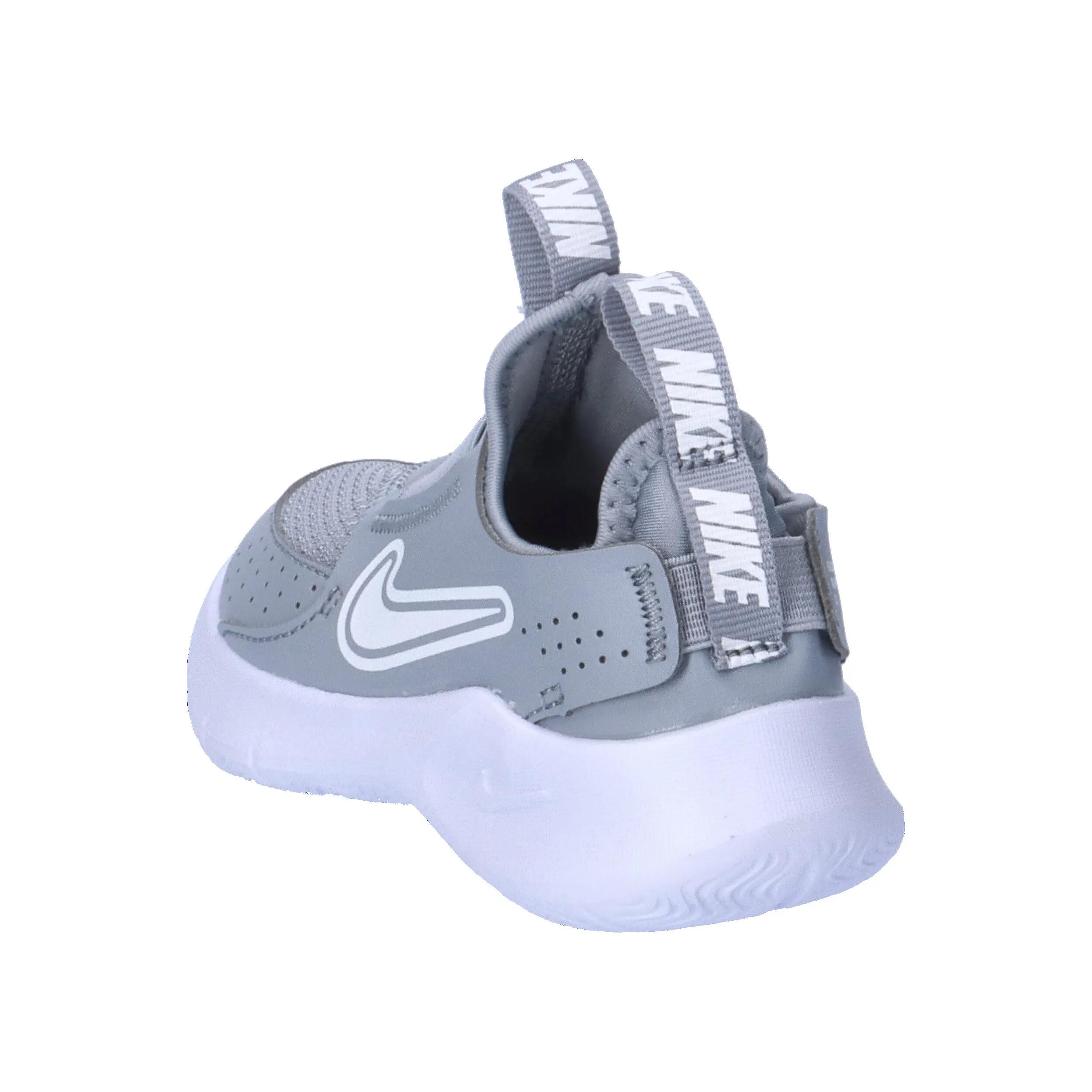Nike Kinder Laufschuhe Flex Runner 3 FN1449 4/7