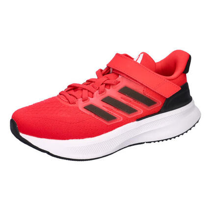 Zapatillas Adidas modelo JQ3071 para niños