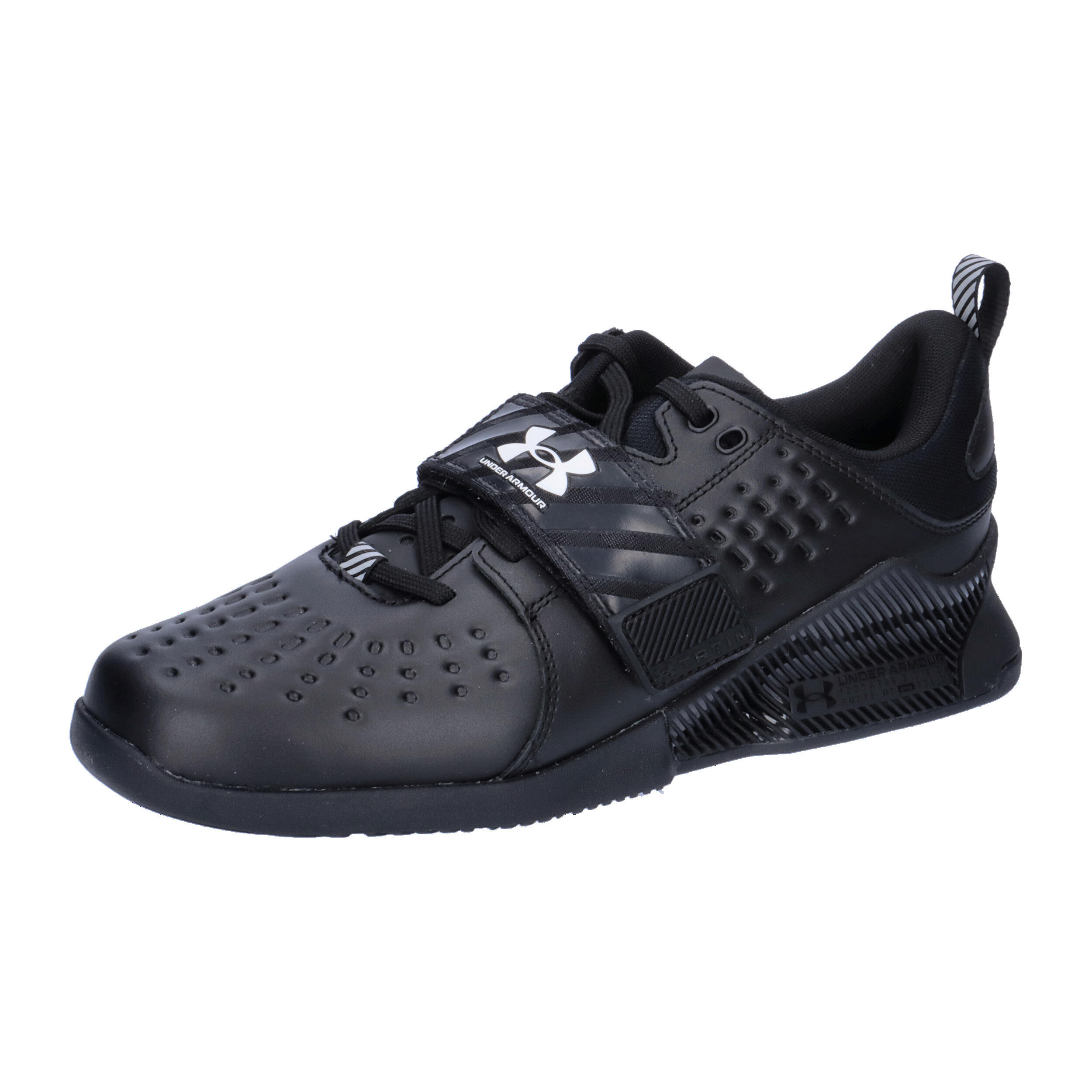 Buty do cross trainingu Under Armour Reign Lifter
