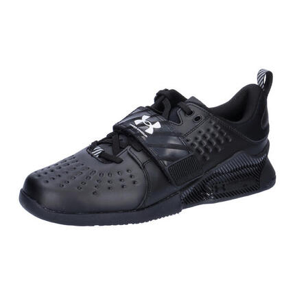 Cross-training schoenen Under Armour Reign Lifter