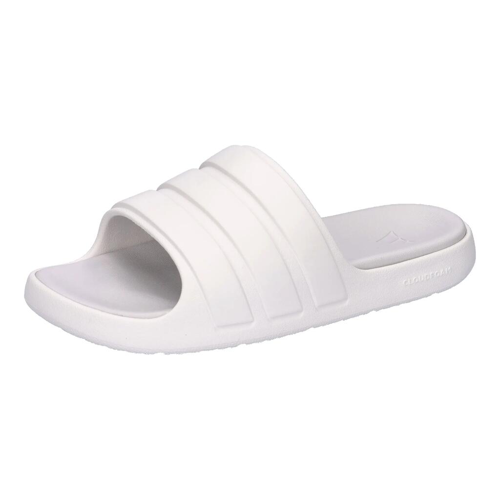 Slide sandals Adidas model JI2271 for unisex