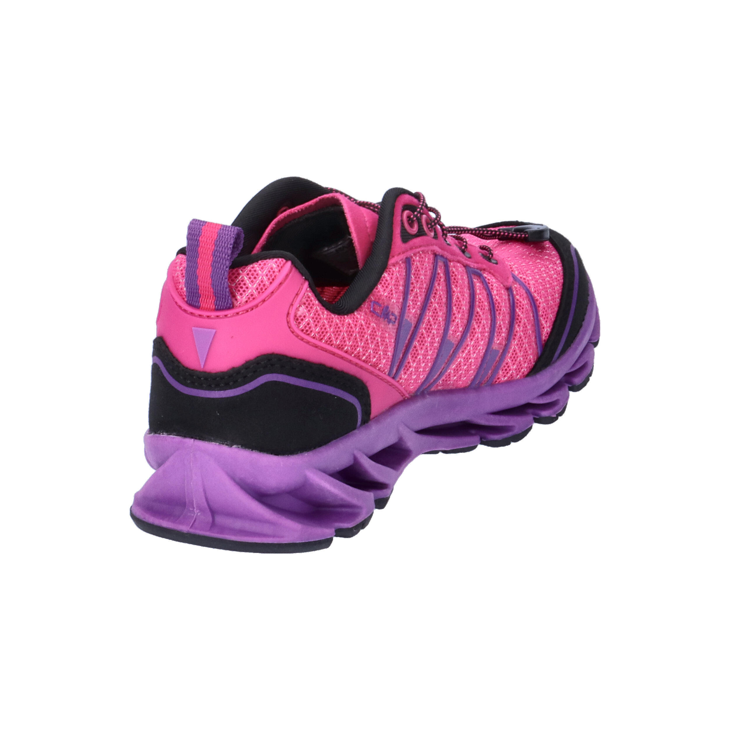 Schoen Campagnolo model 30Q9674J-28CR voor meisjes 6/7