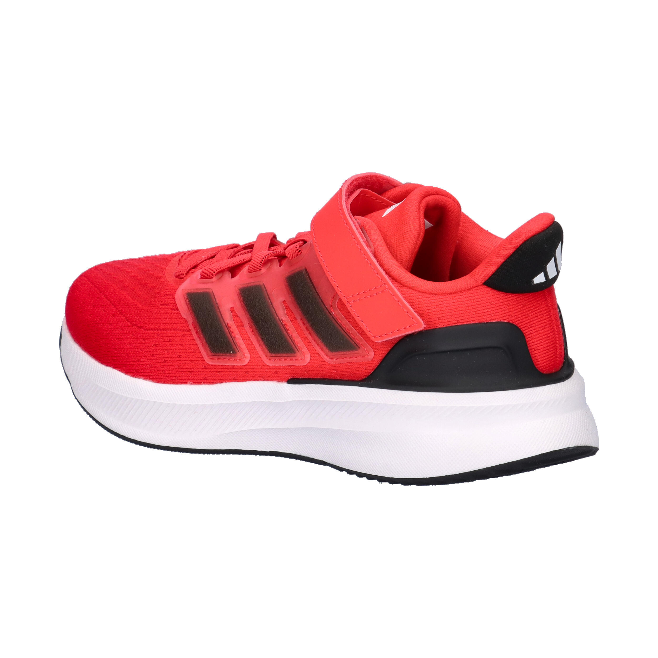 Zapatillas Adidas modelo JQ3071 para niños 3/7