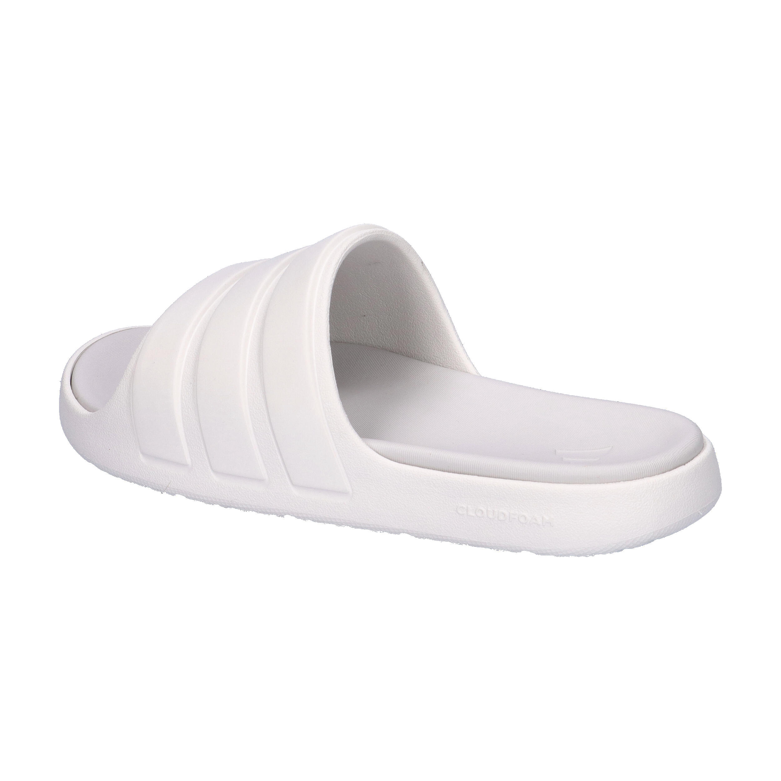 Chinelos Adidas modelo JI2271 para unissex 3/7
