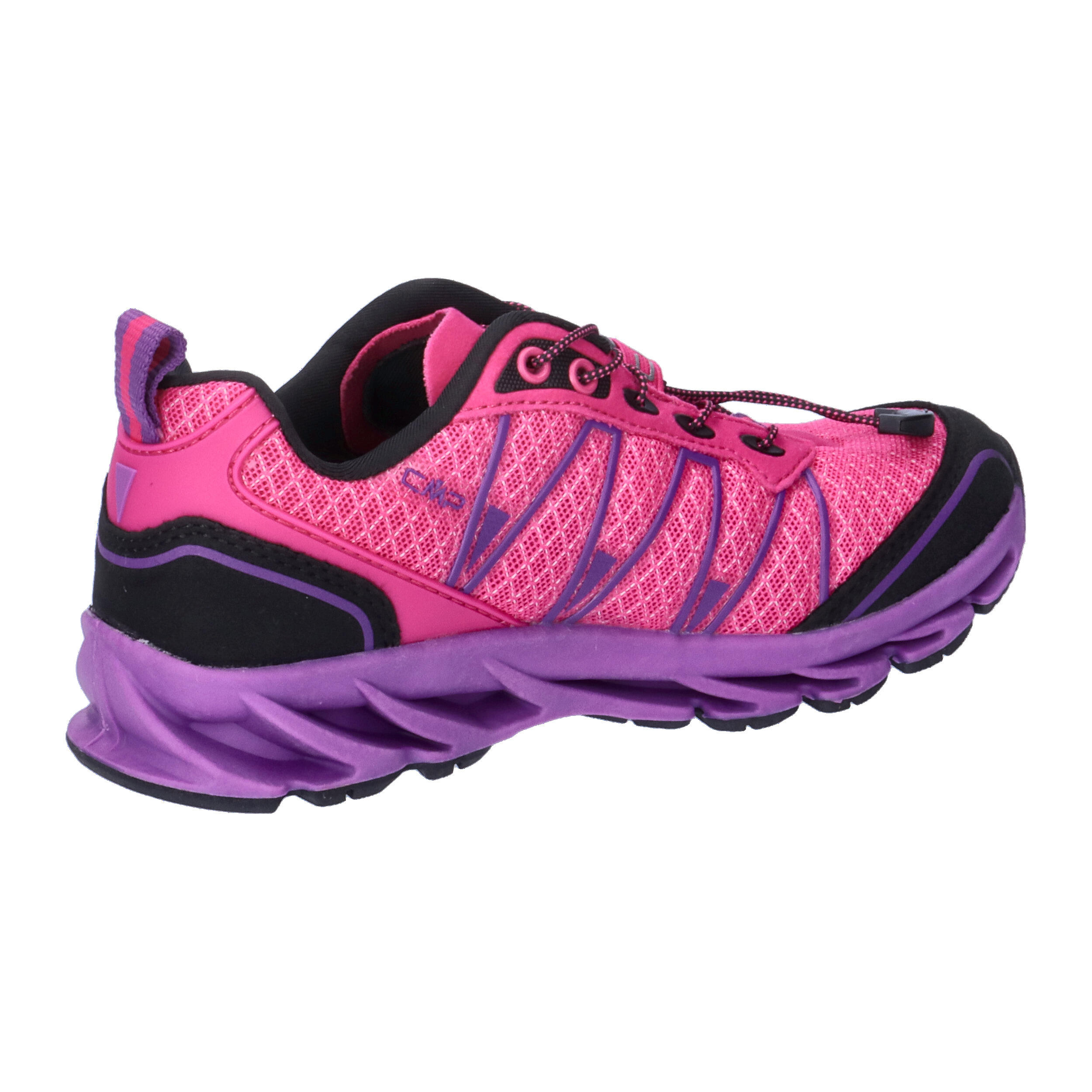 Schoen Campagnolo model 30Q9674J-28CR voor meisjes 7/7