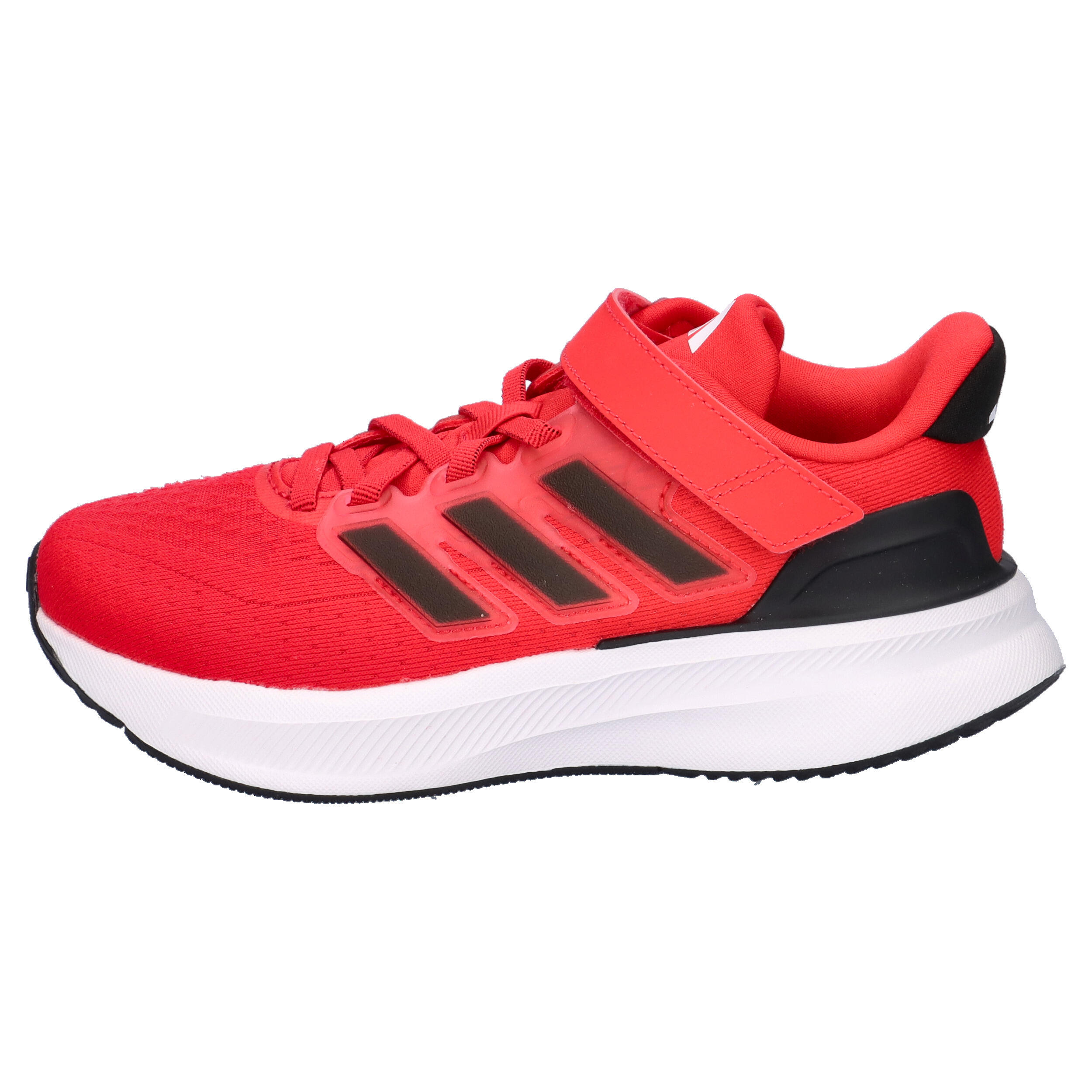 Zapatillas Adidas modelo JQ3071 para niños 2/7