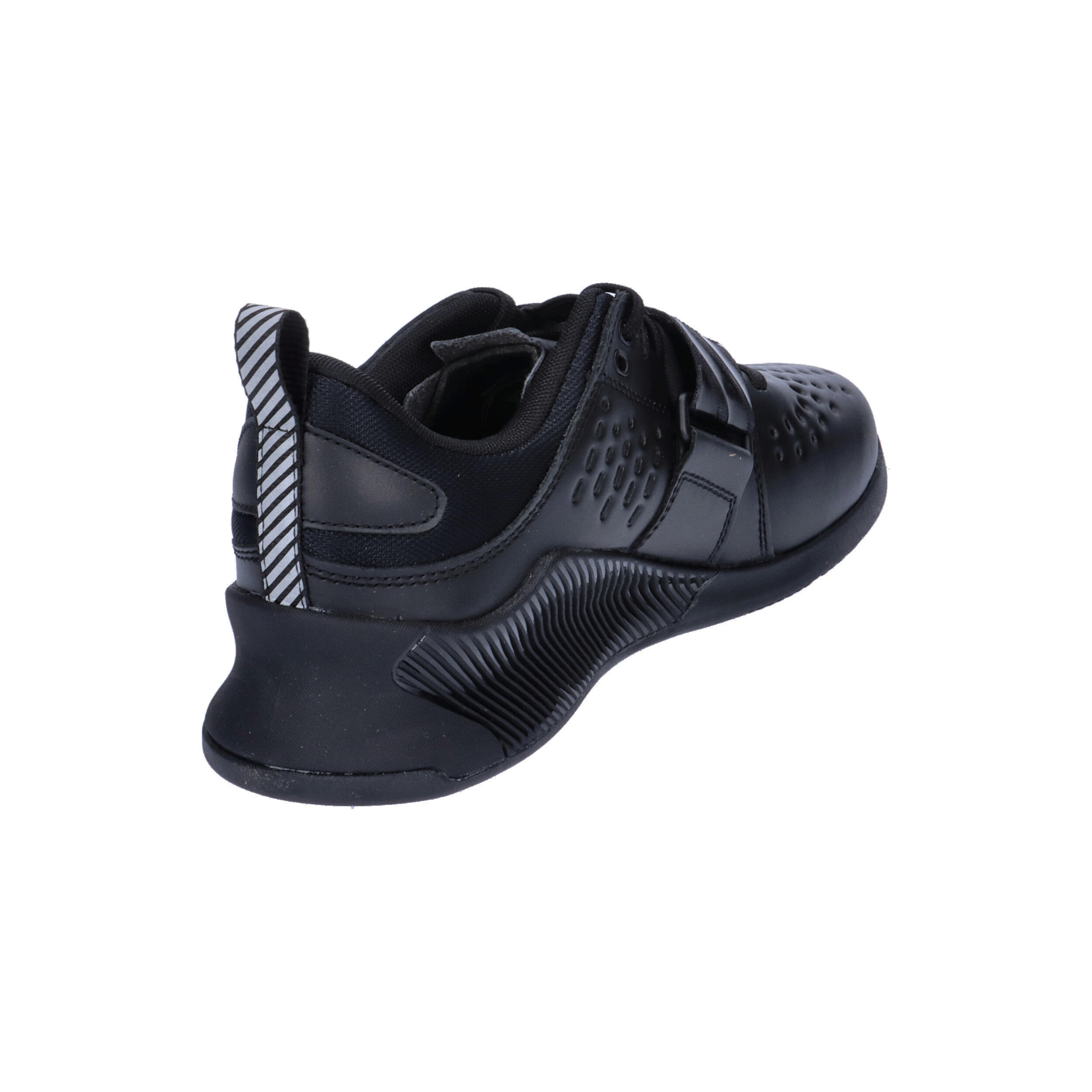 Scarpe da cross training Under Armour Reign Lifter 6/7