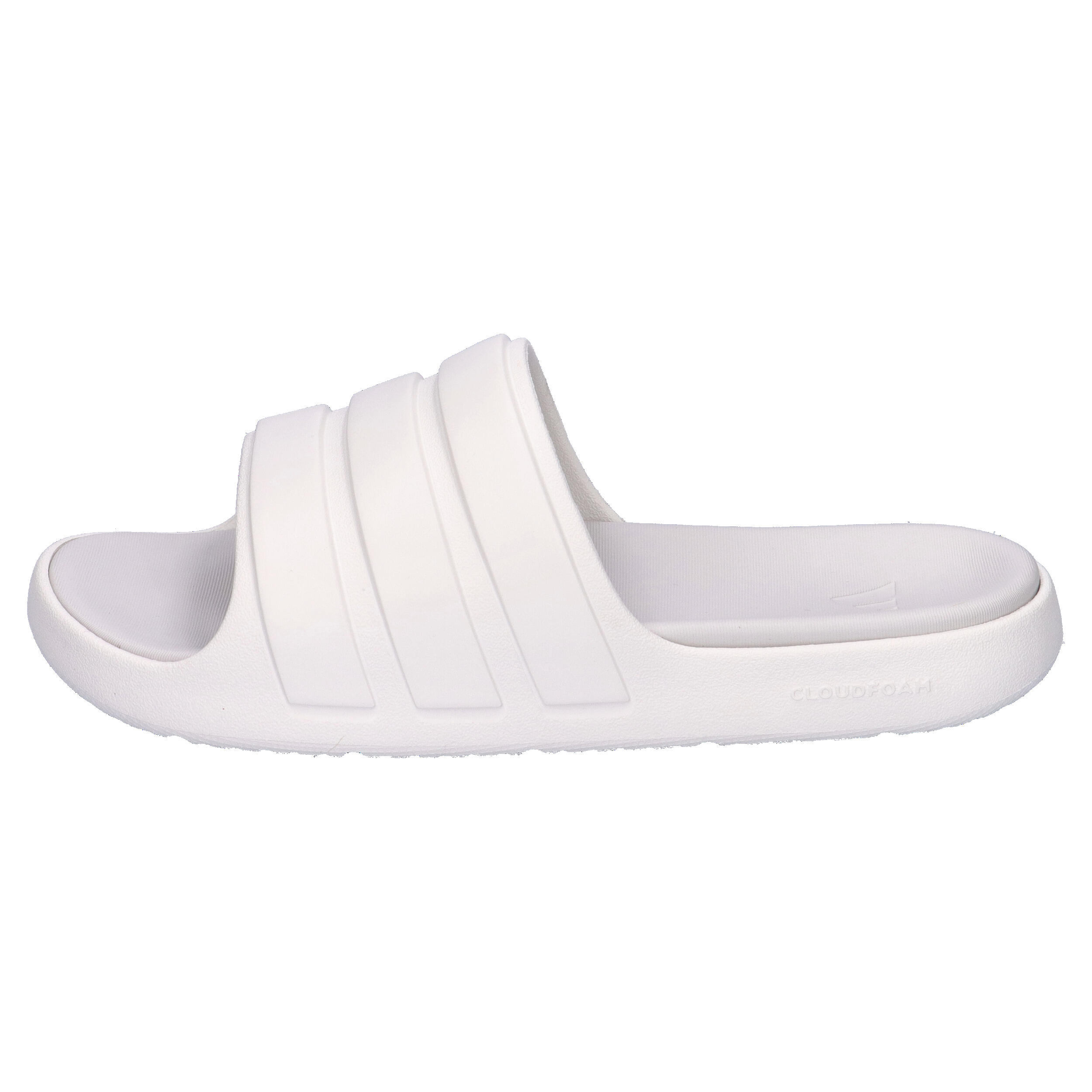 Chinelos Adidas modelo JI2271 para unissex 2/7