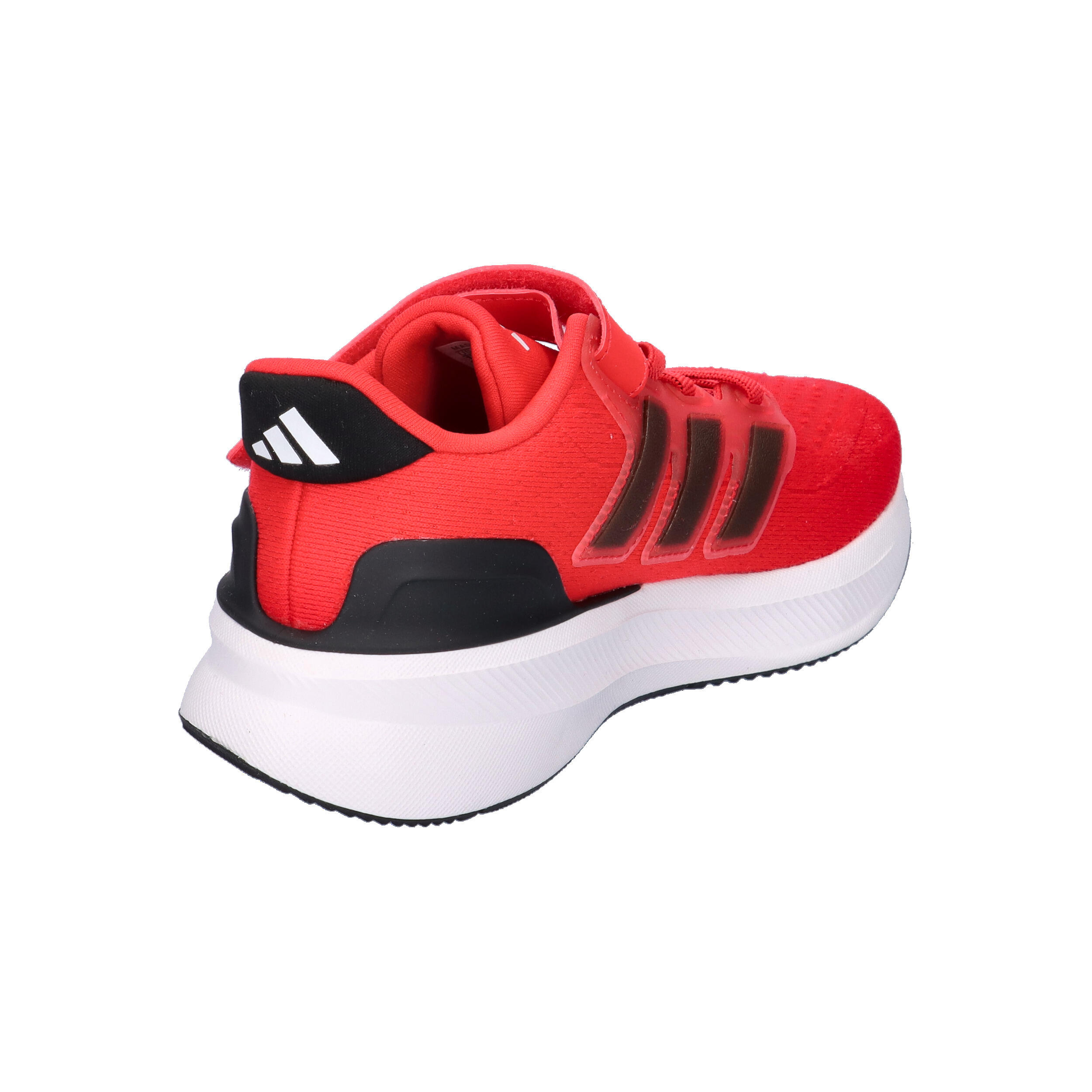 Zapatillas Adidas modelo JQ3071 para niños 6/7