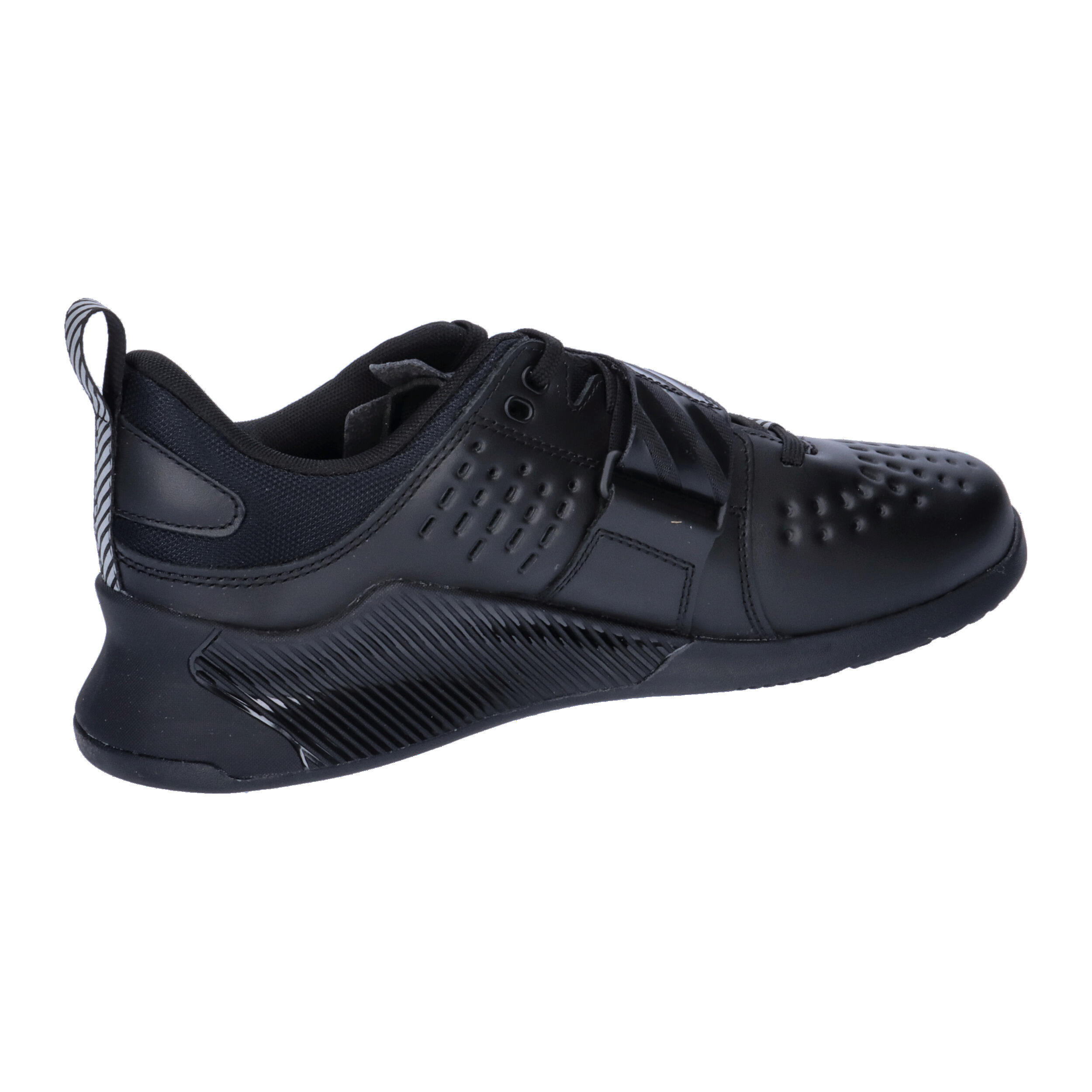 Scarpe da cross training Under Armour Reign Lifter 7/7