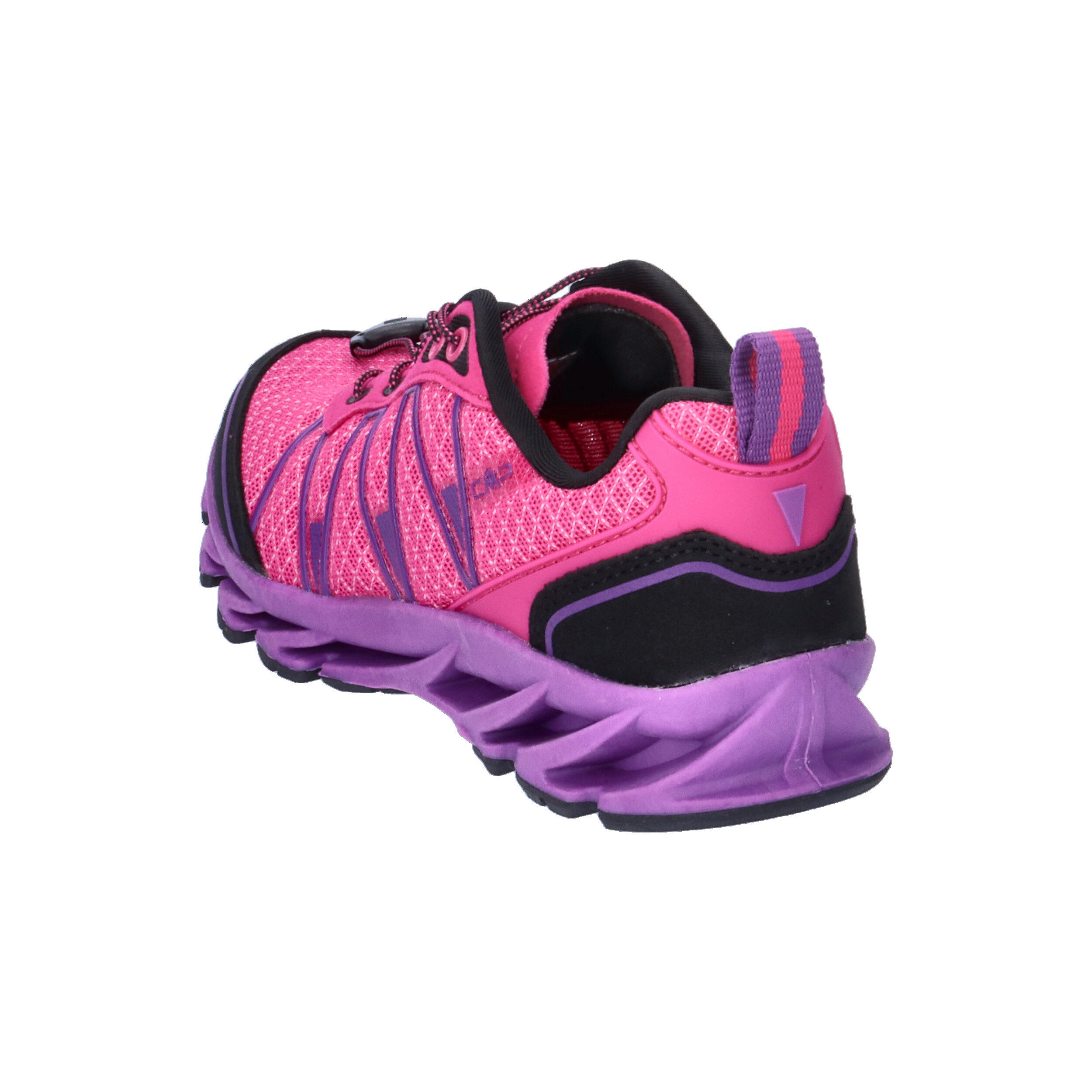 Schoen Campagnolo model 30Q9674J-28CR voor meisjes 4/7