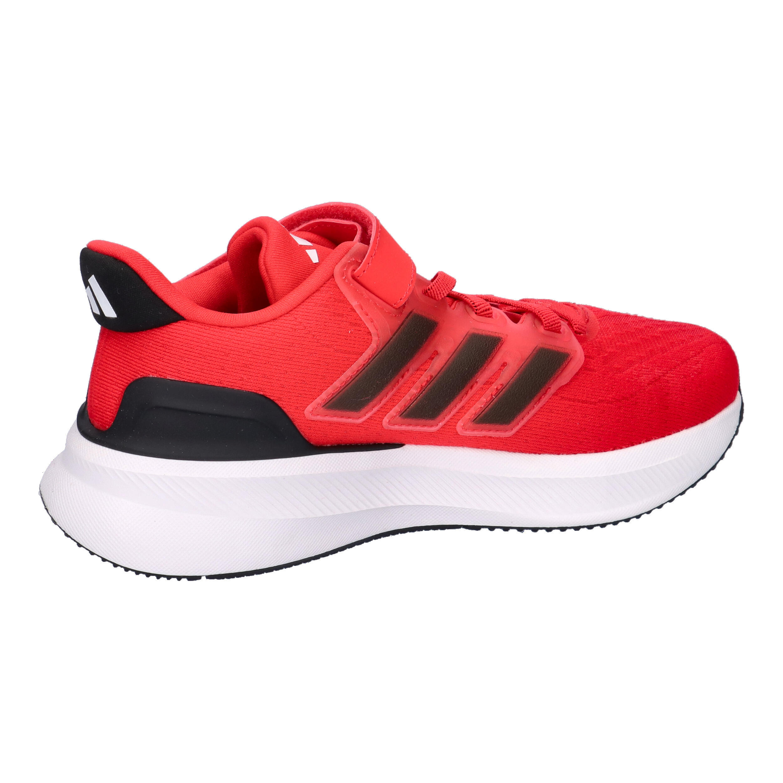 Zapatillas Adidas modelo JQ3071 para niños 7/7