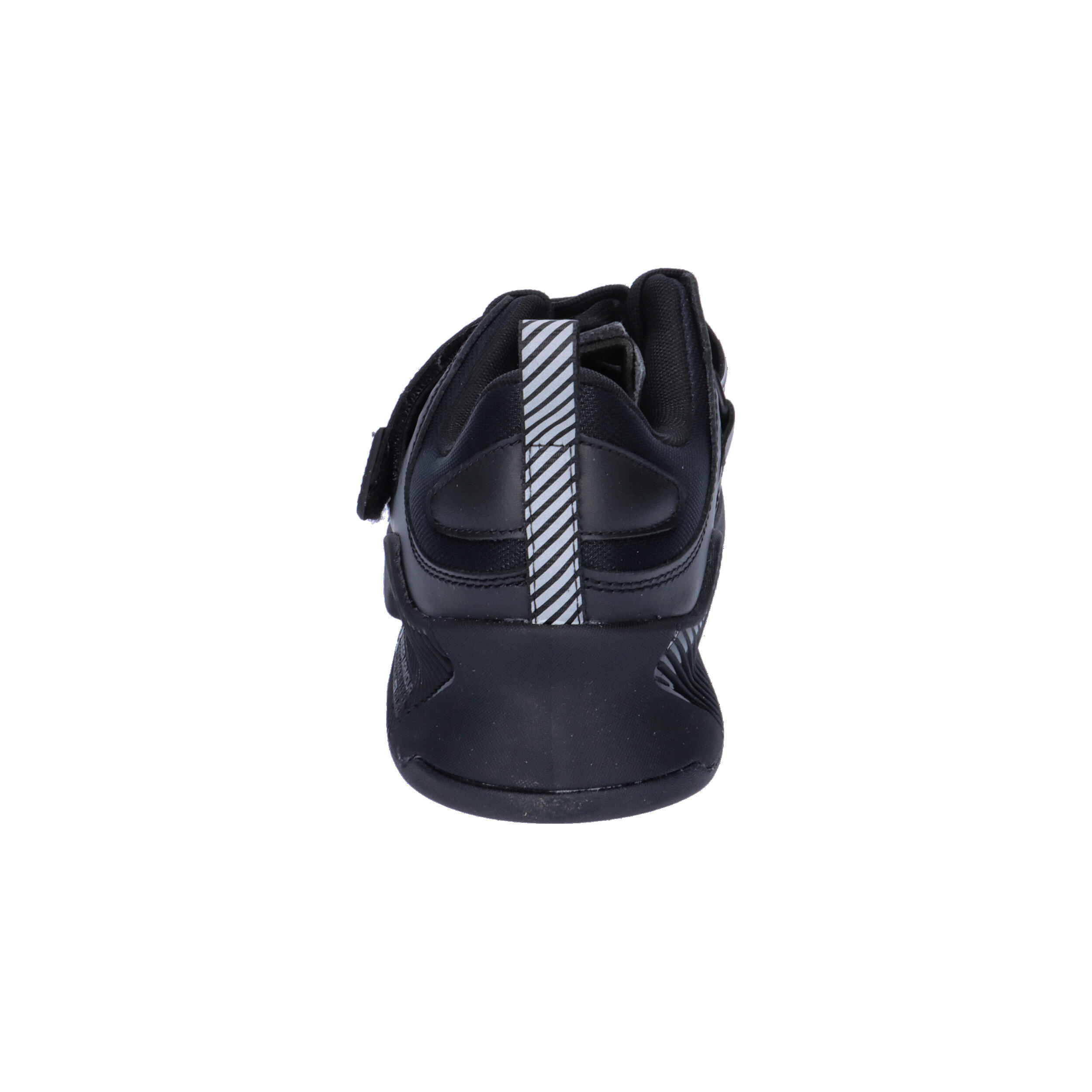Scarpe da cross training Under Armour Reign Lifter 5/7
