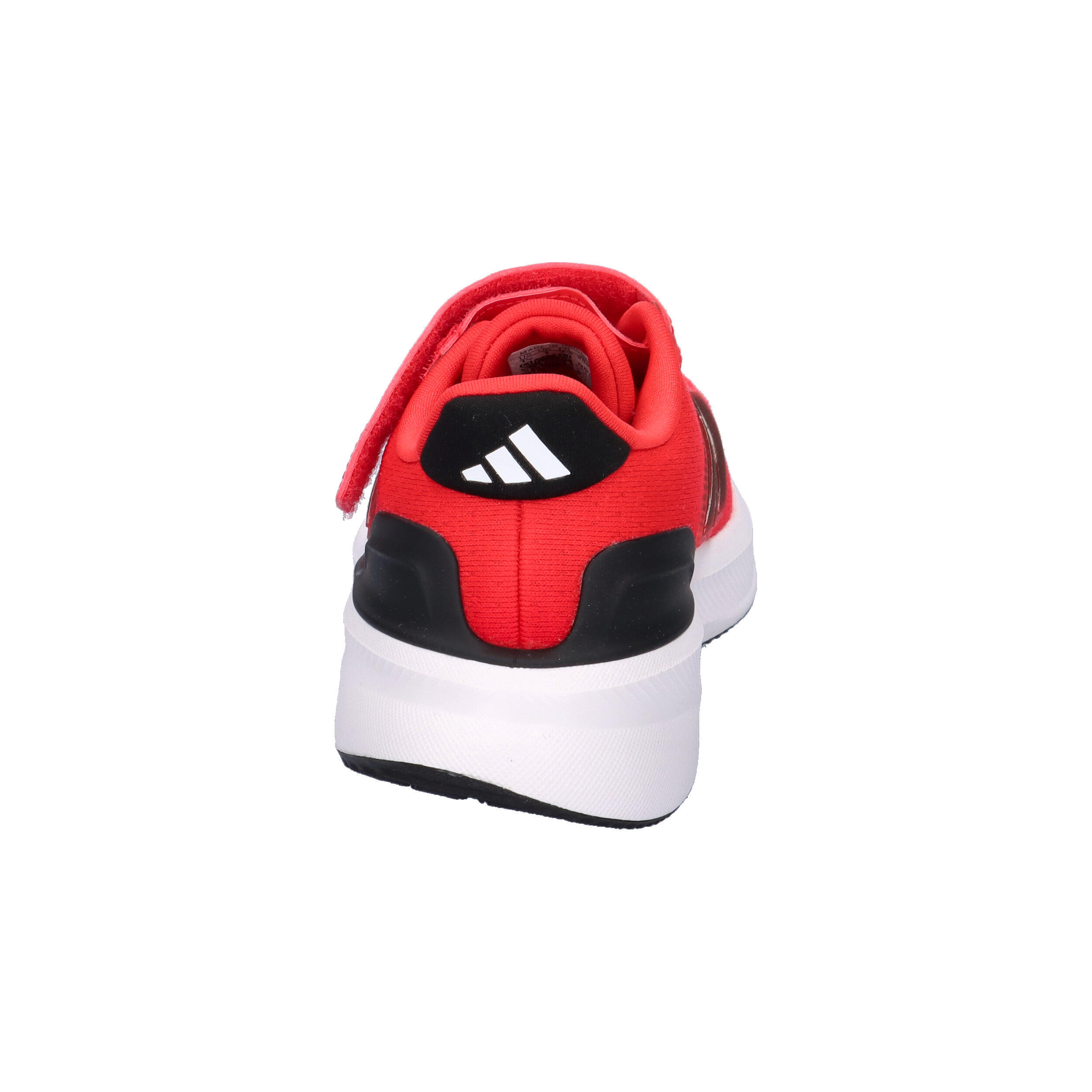 Zapatillas Adidas modelo JQ3071 para niños 5/7