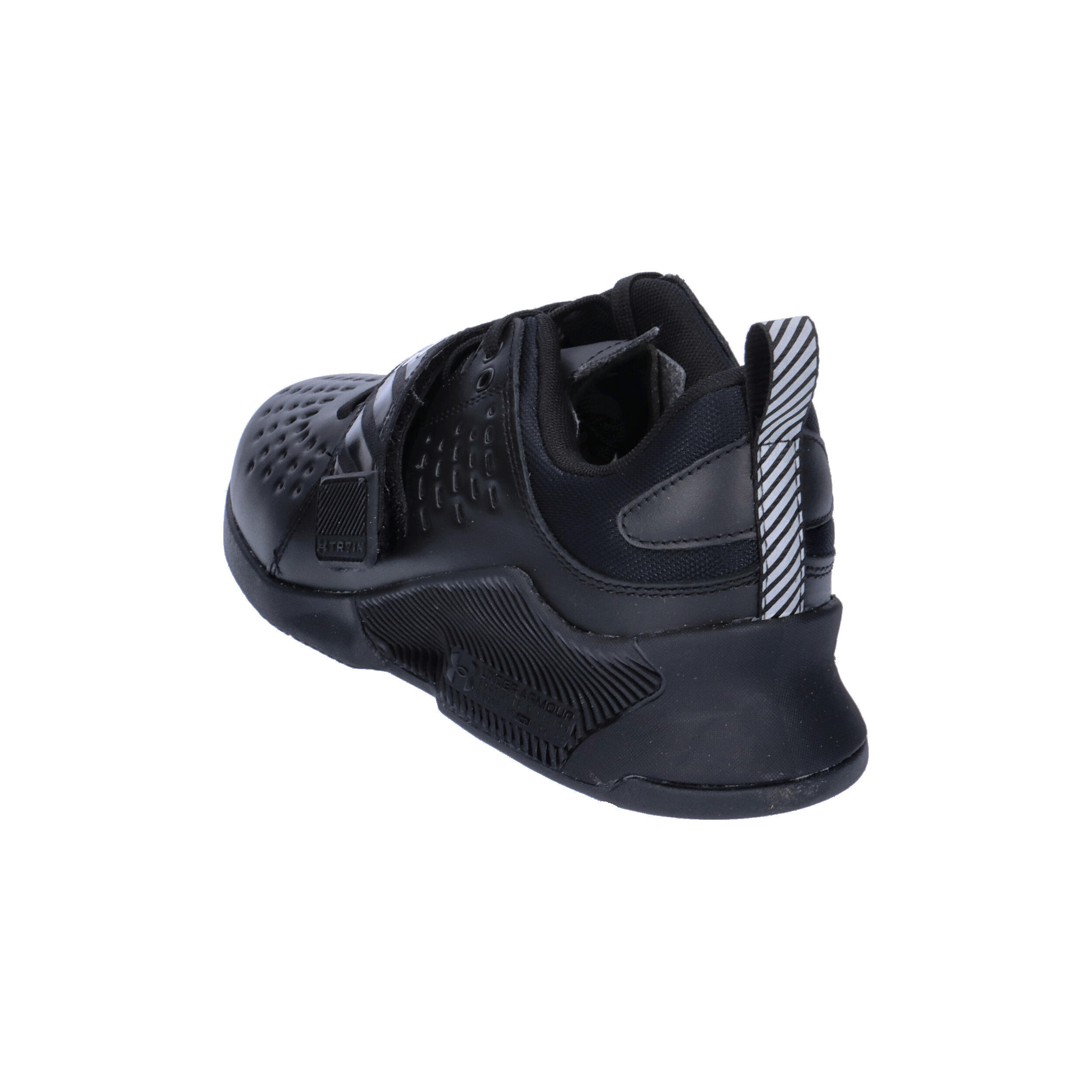 Scarpe da cross training Under Armour Reign Lifter 4/7