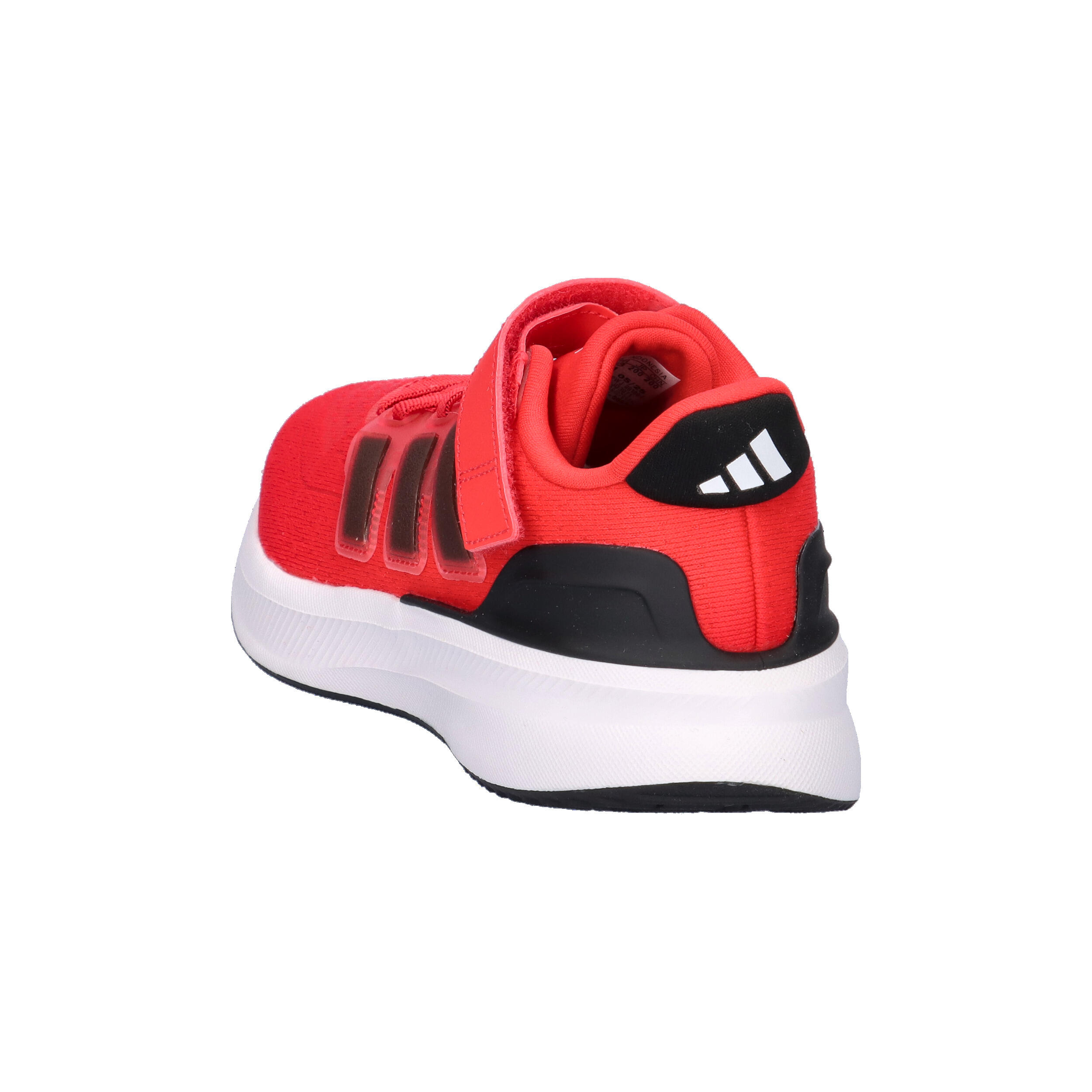 Zapatillas Adidas modelo JQ3071 para niños 4/7