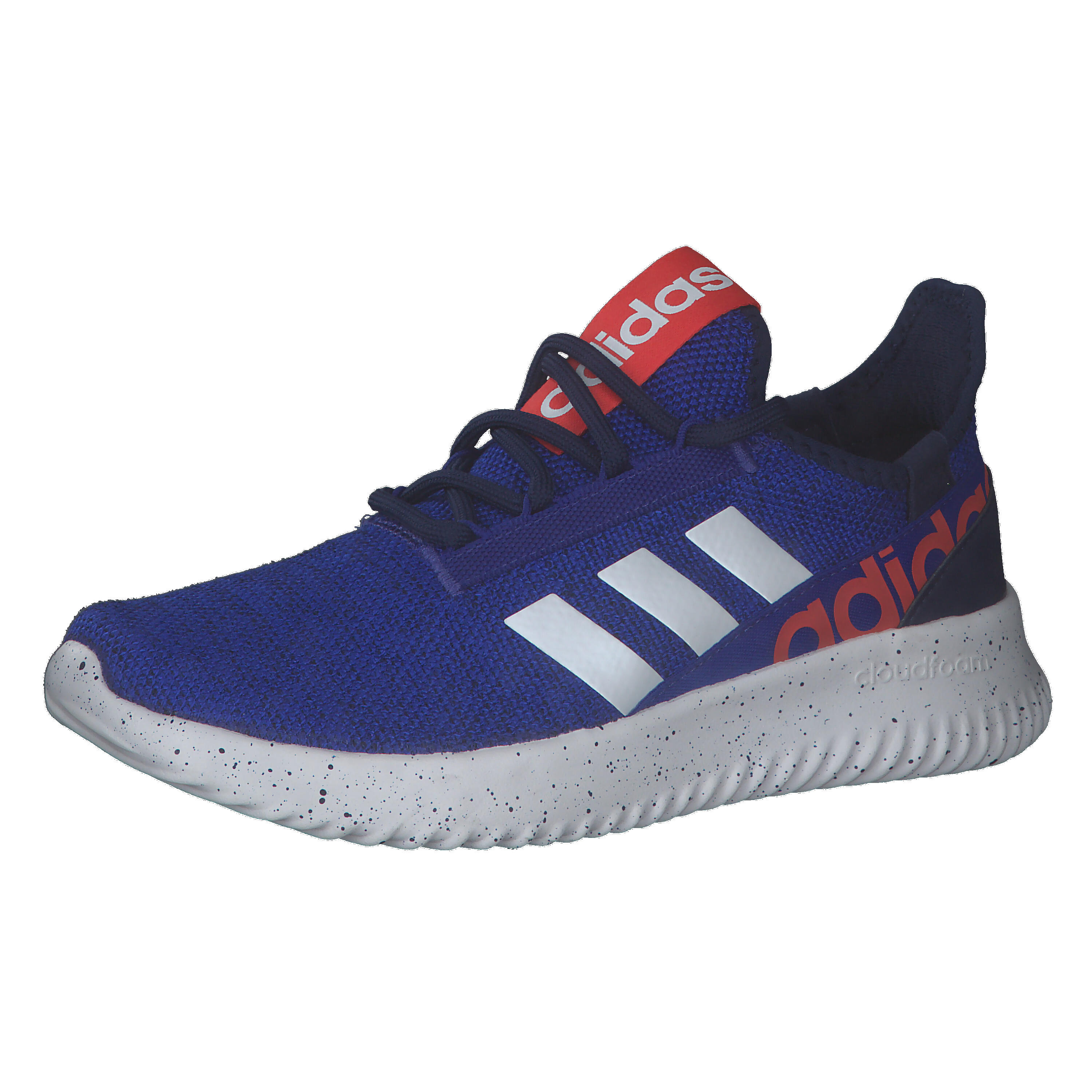 ADIDAS picture