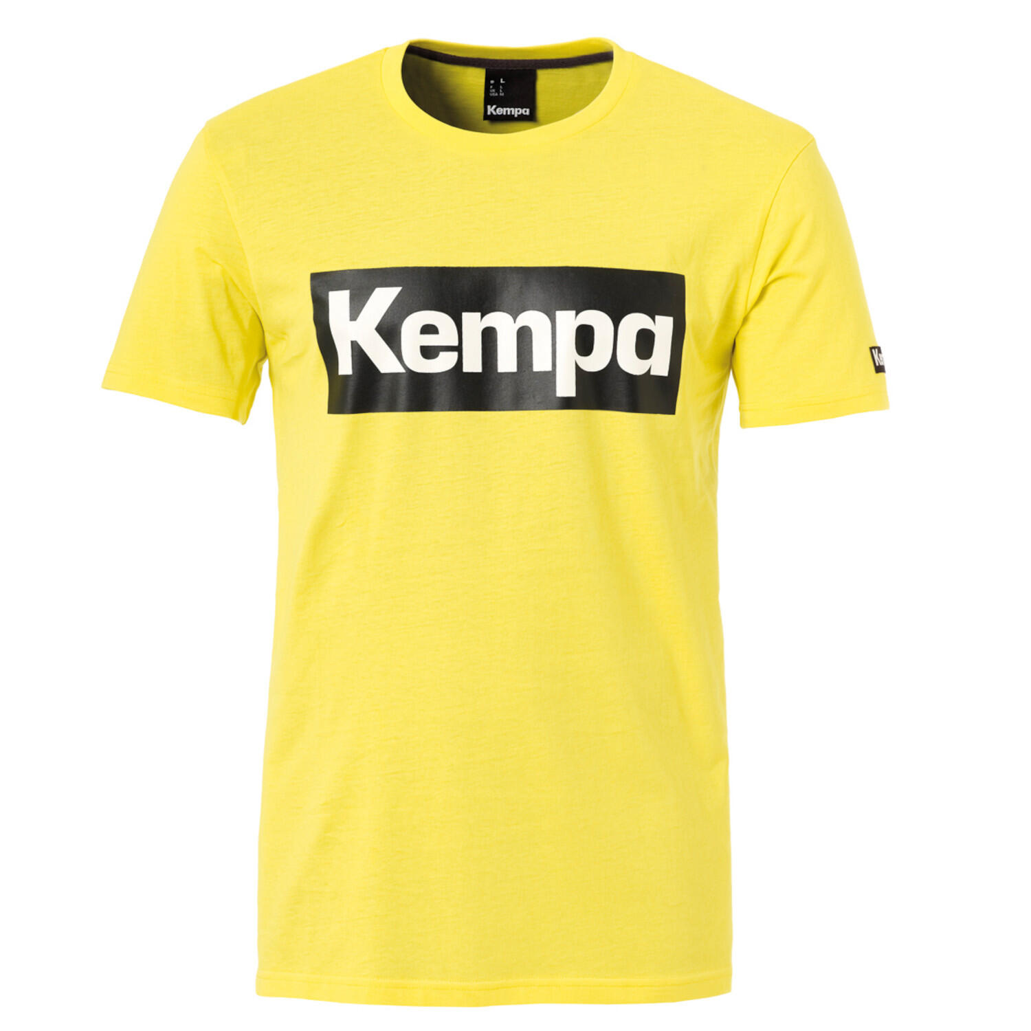 KEMPA picture