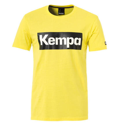 T-shirt Kempa Promo