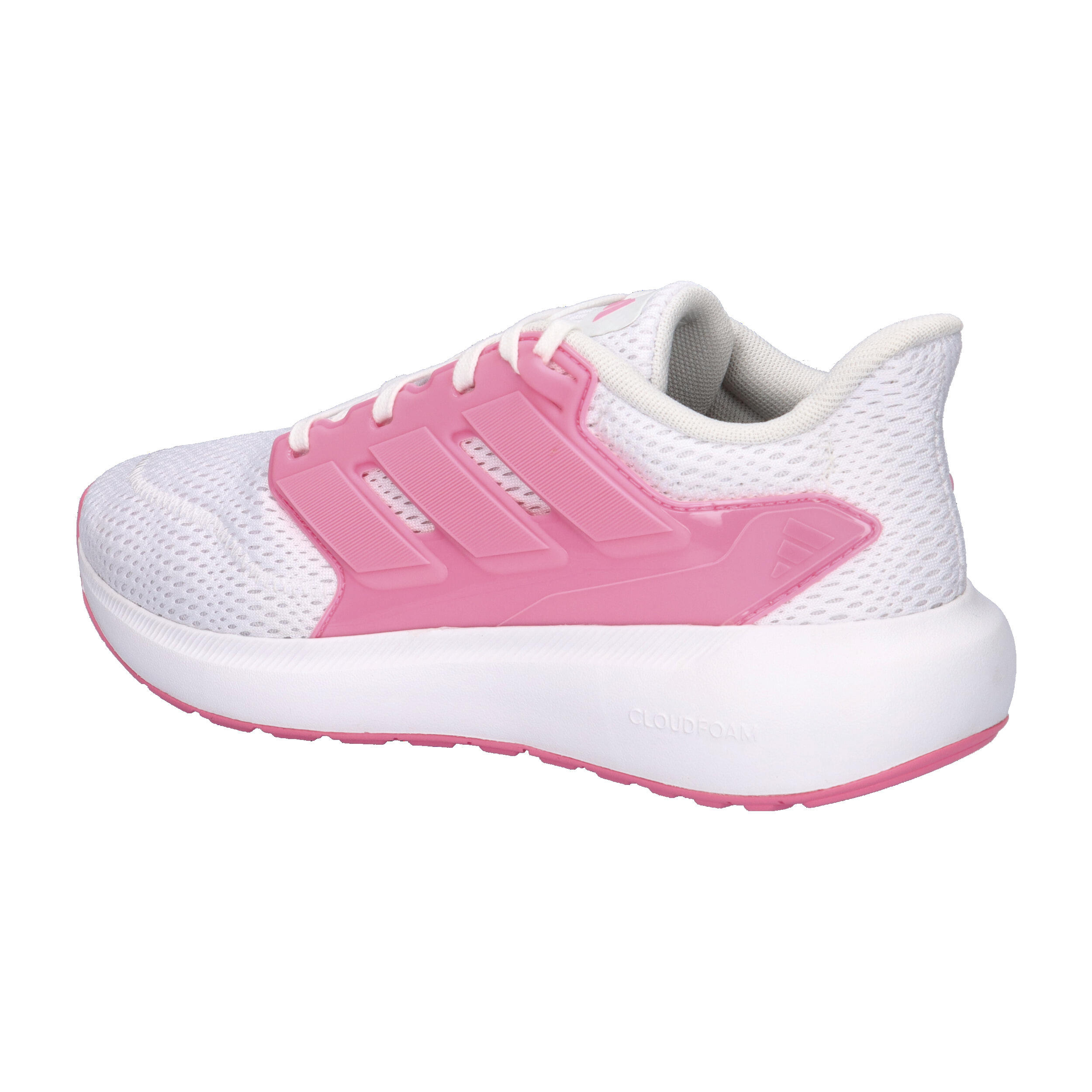 adidas Kinder Laufschuhe ULTIMASHOW 2.0 J 11/15