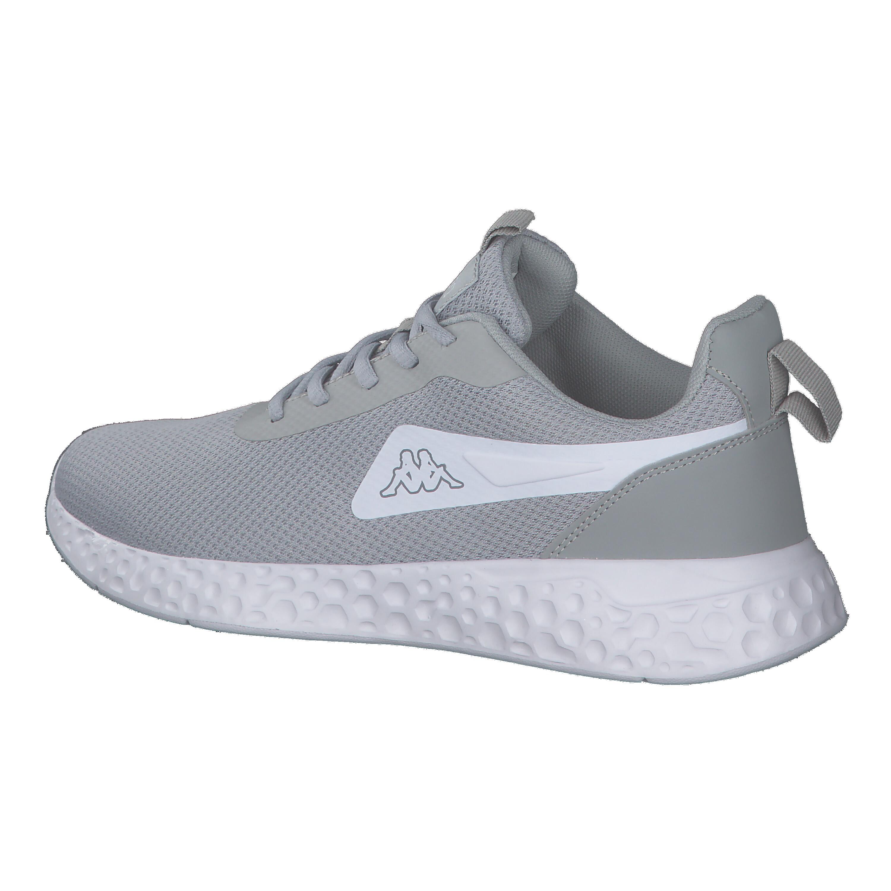 Kappa Unisex Sneaker Kliv 243233 11/15
