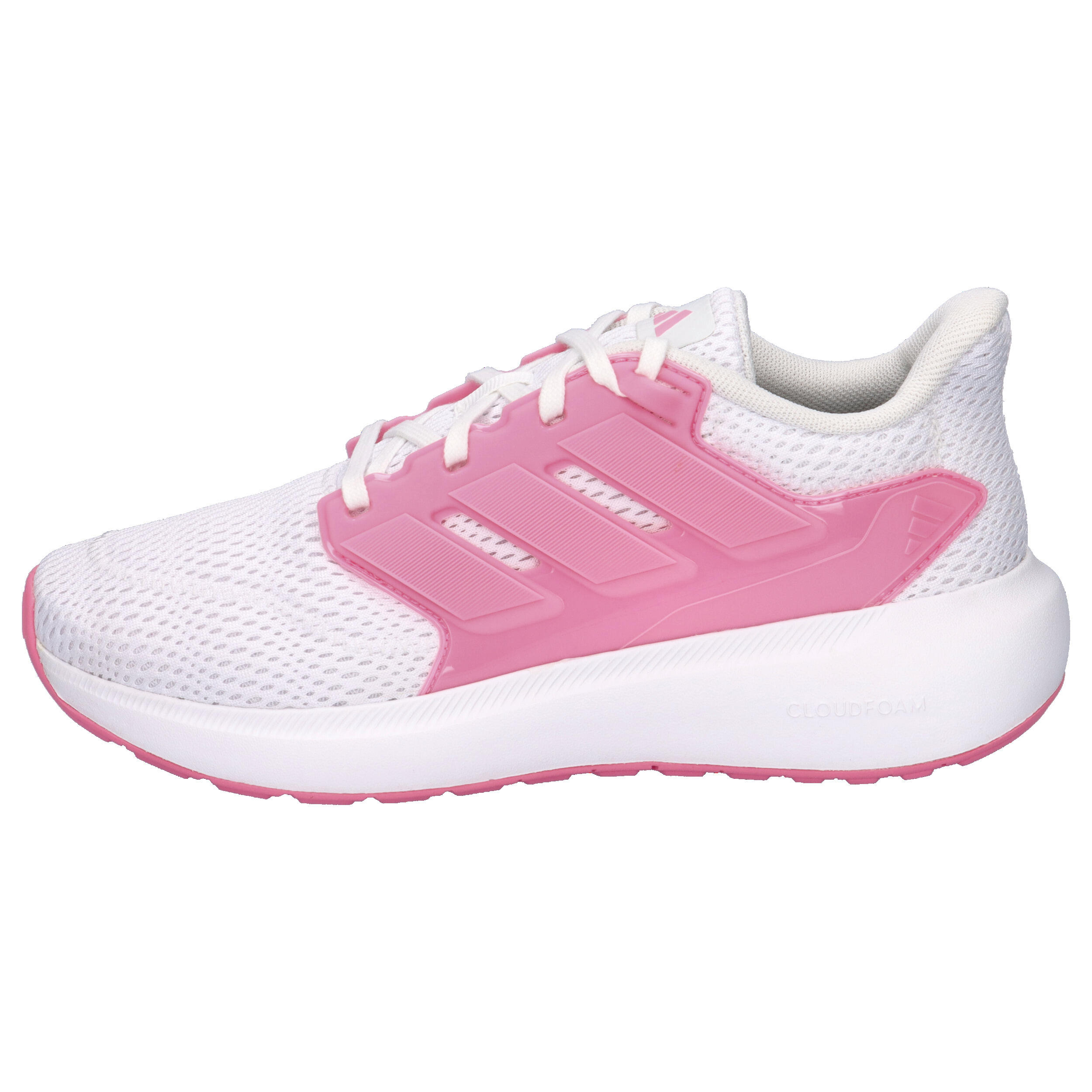 adidas Kinder Laufschuhe ULTIMASHOW 2.0 J 10/15