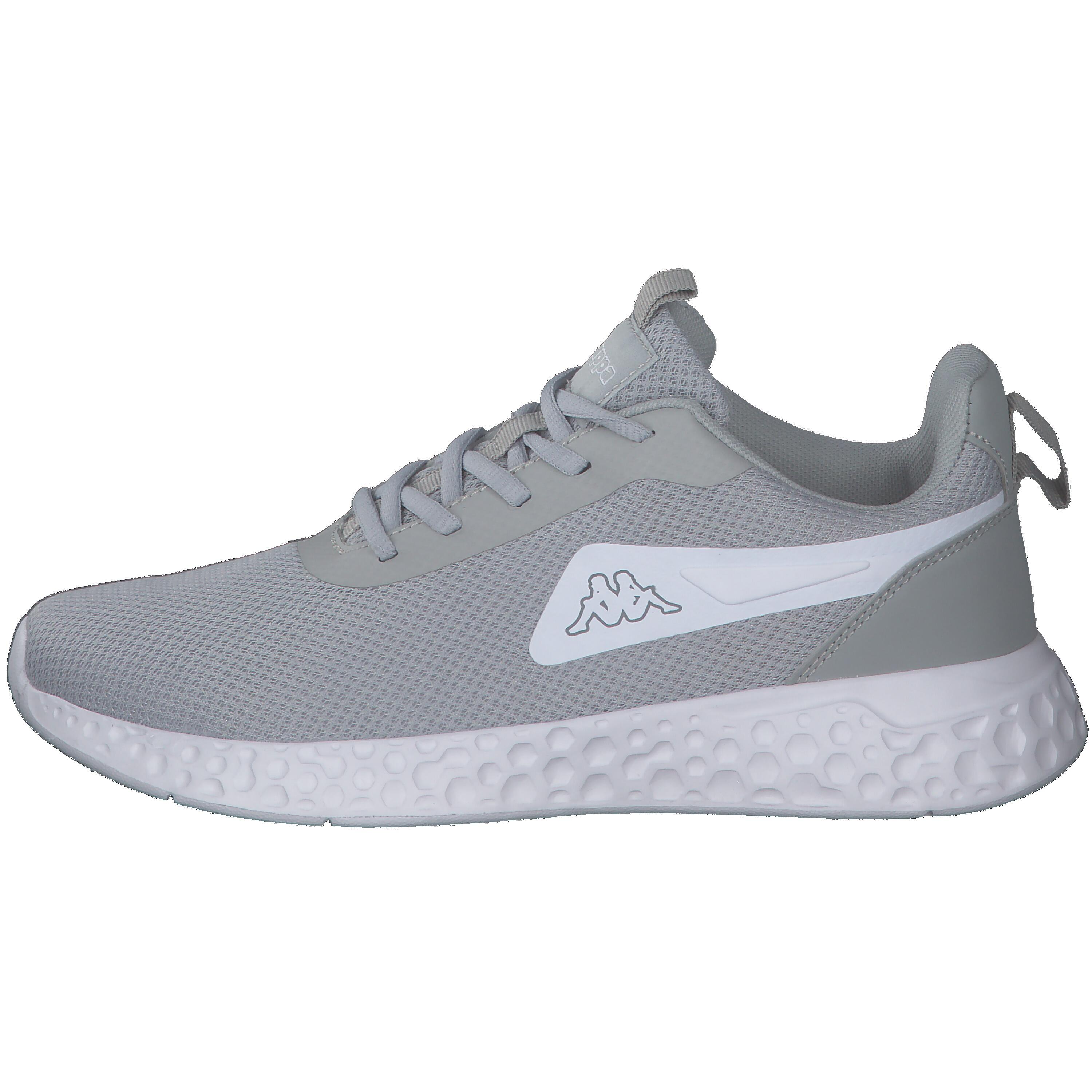 Kappa Unisex Sneaker Kliv 243233 10/15