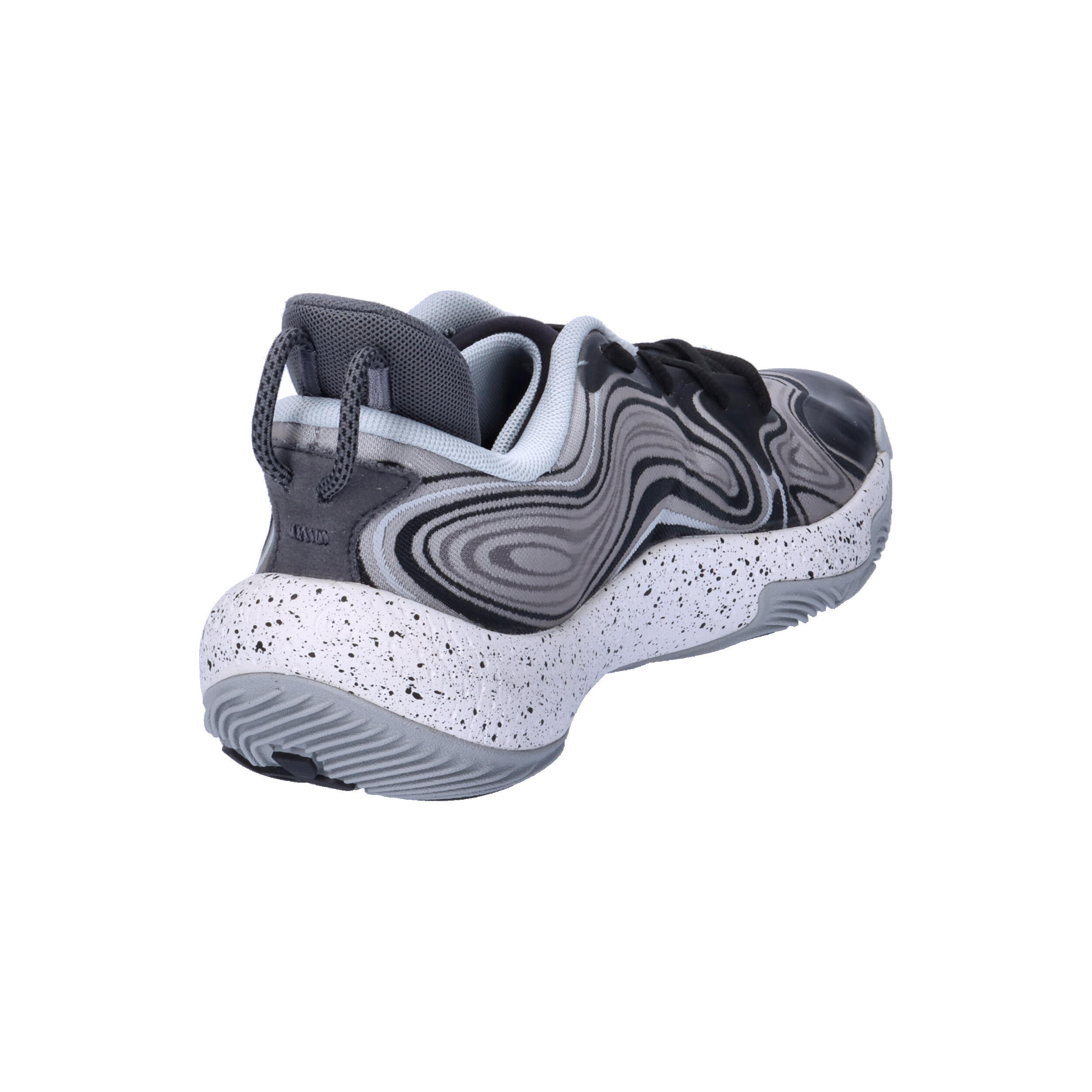 Under Armour Spawn 6 Uomo 6/7