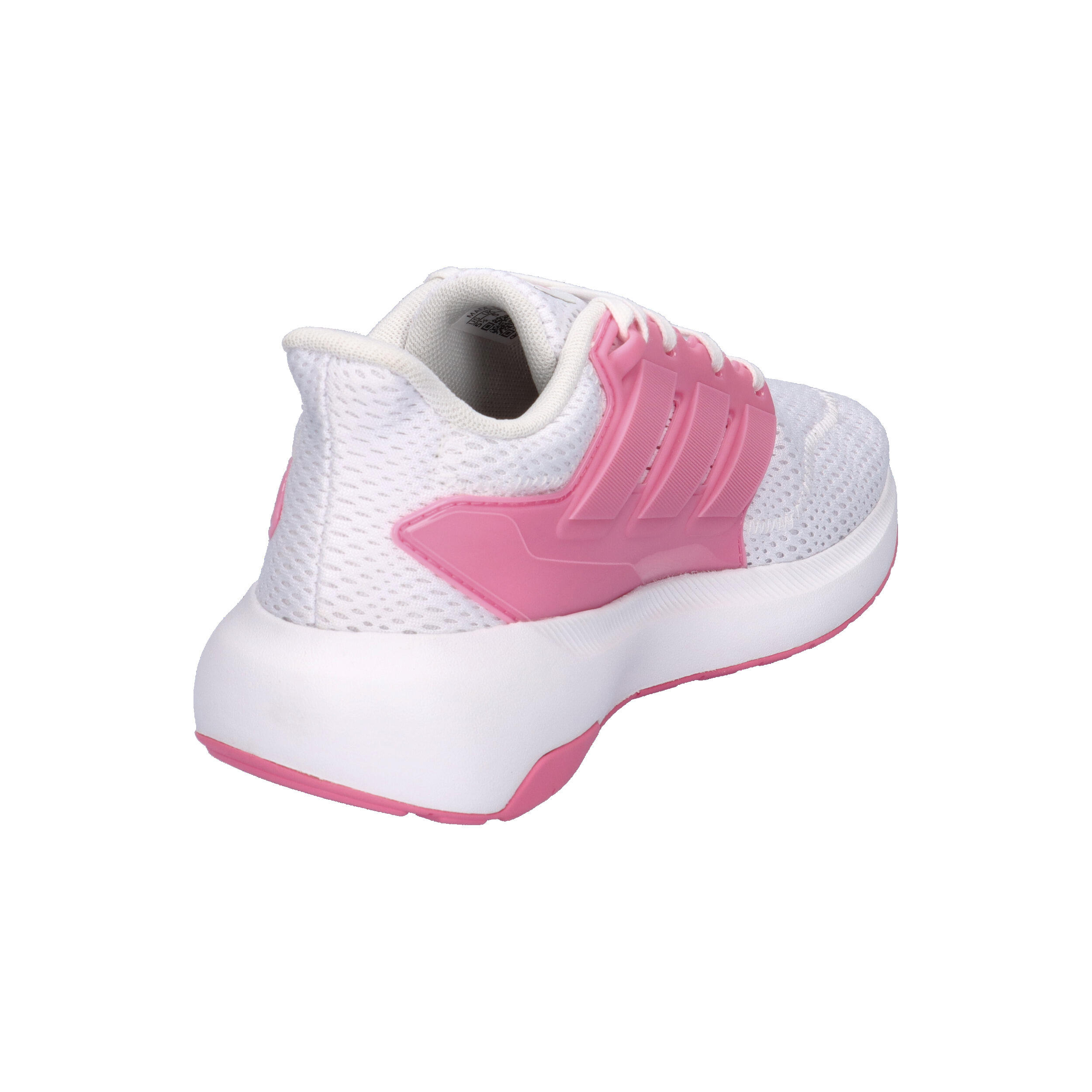 adidas Kinder Laufschuhe ULTIMASHOW 2.0 J 14/15