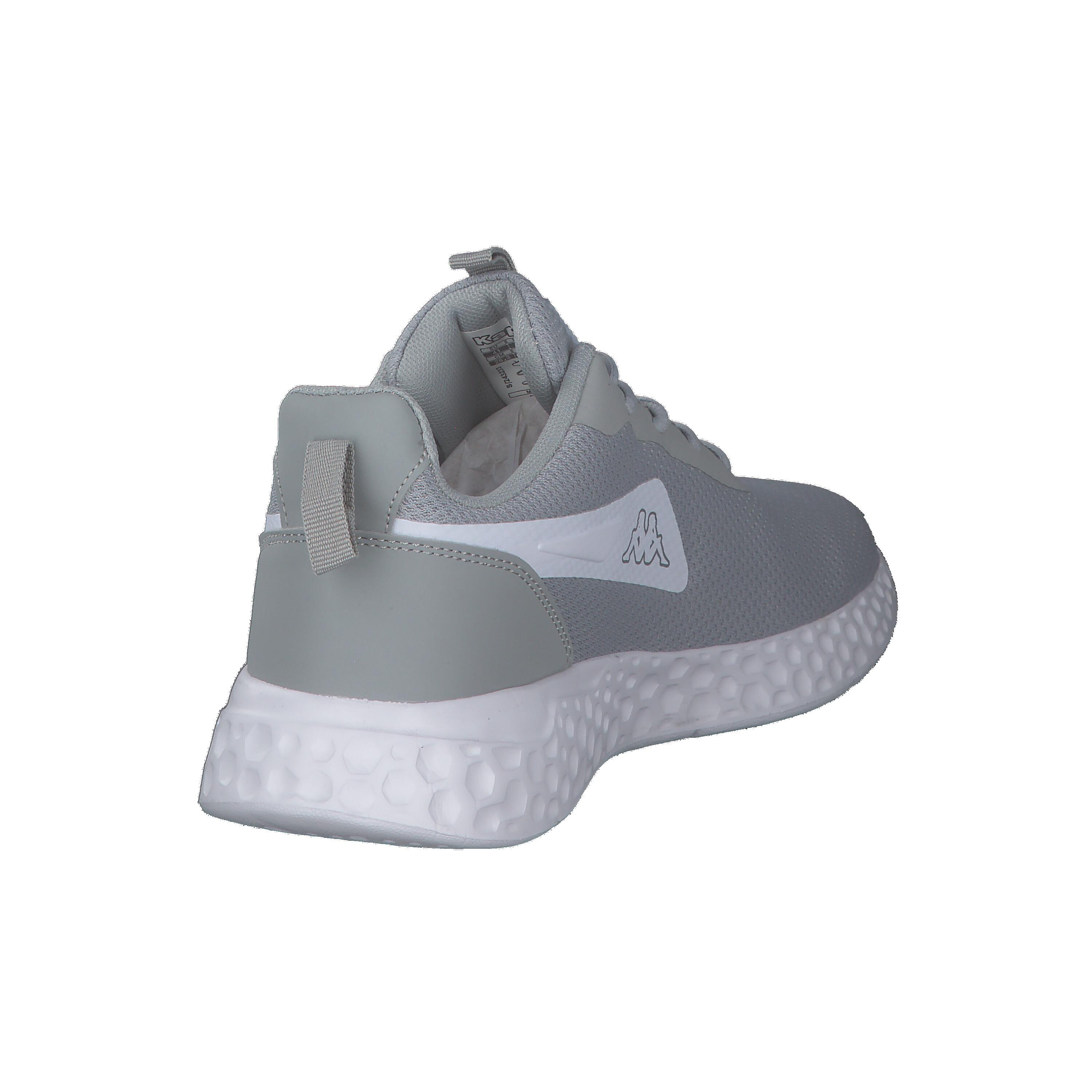 Kappa Unisex Sneaker Kliv 243233 6/7