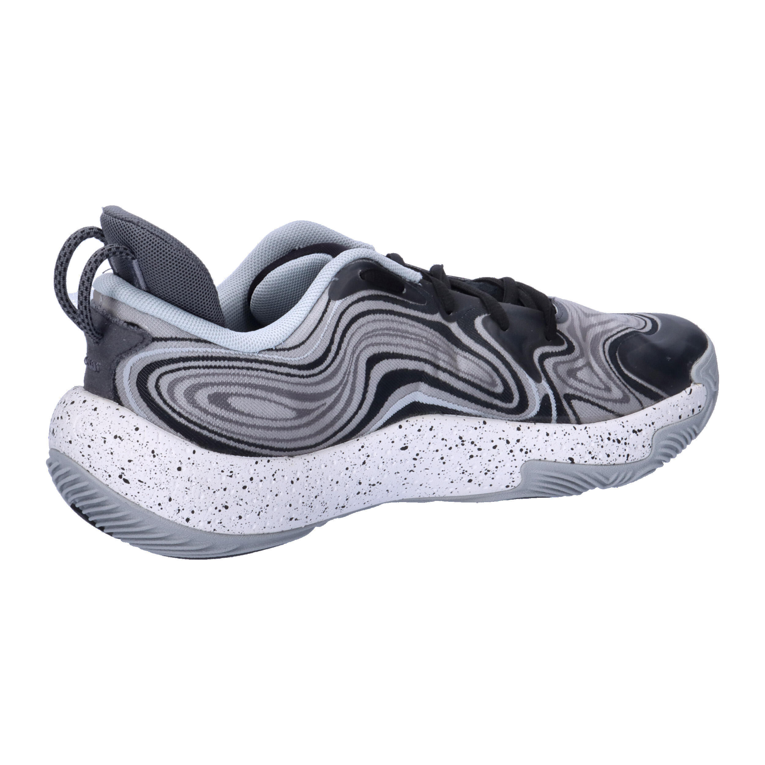 Under Armour Spawn 6 Uomo 7/7