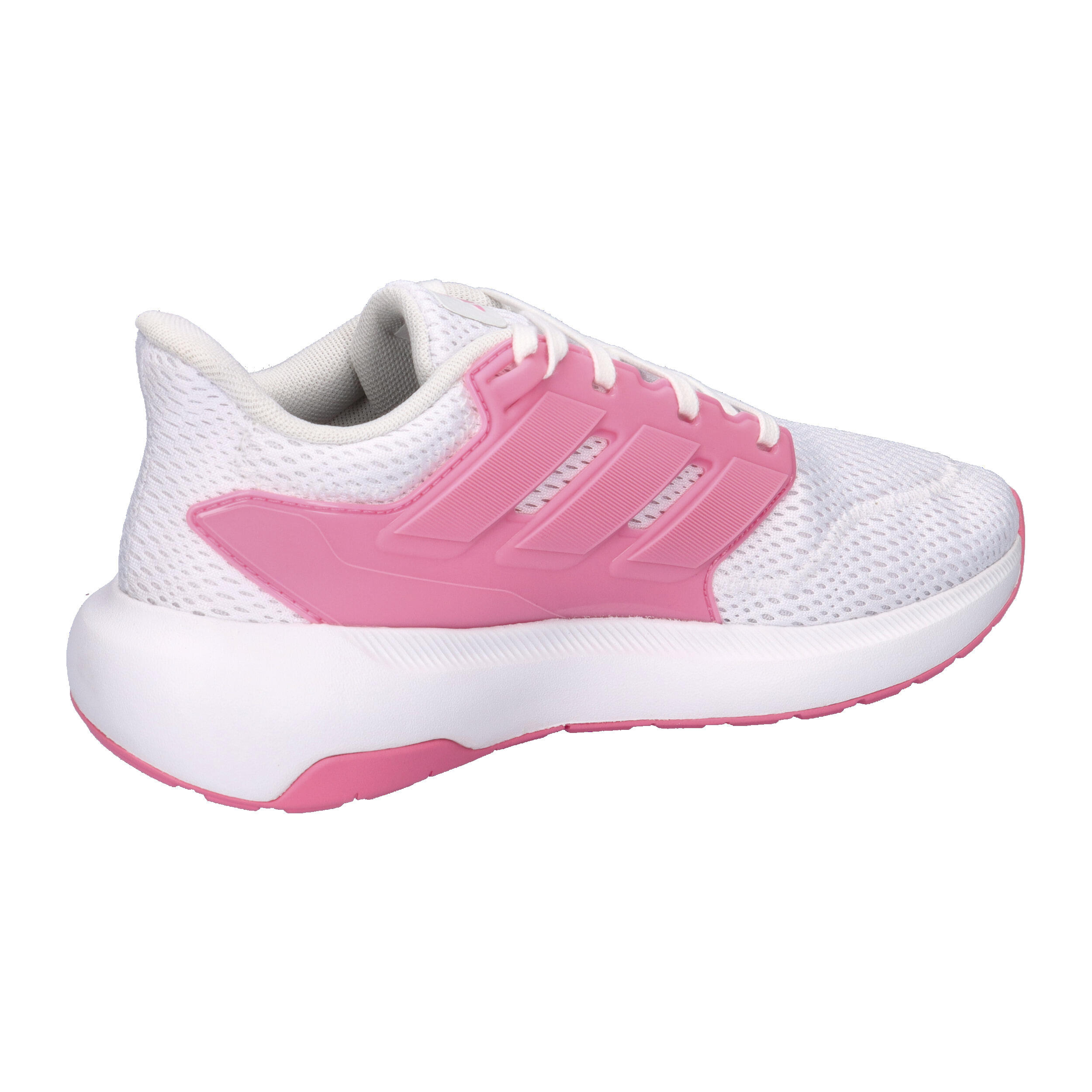 adidas Kinder Laufschuhe ULTIMASHOW 2.0 J 15/15