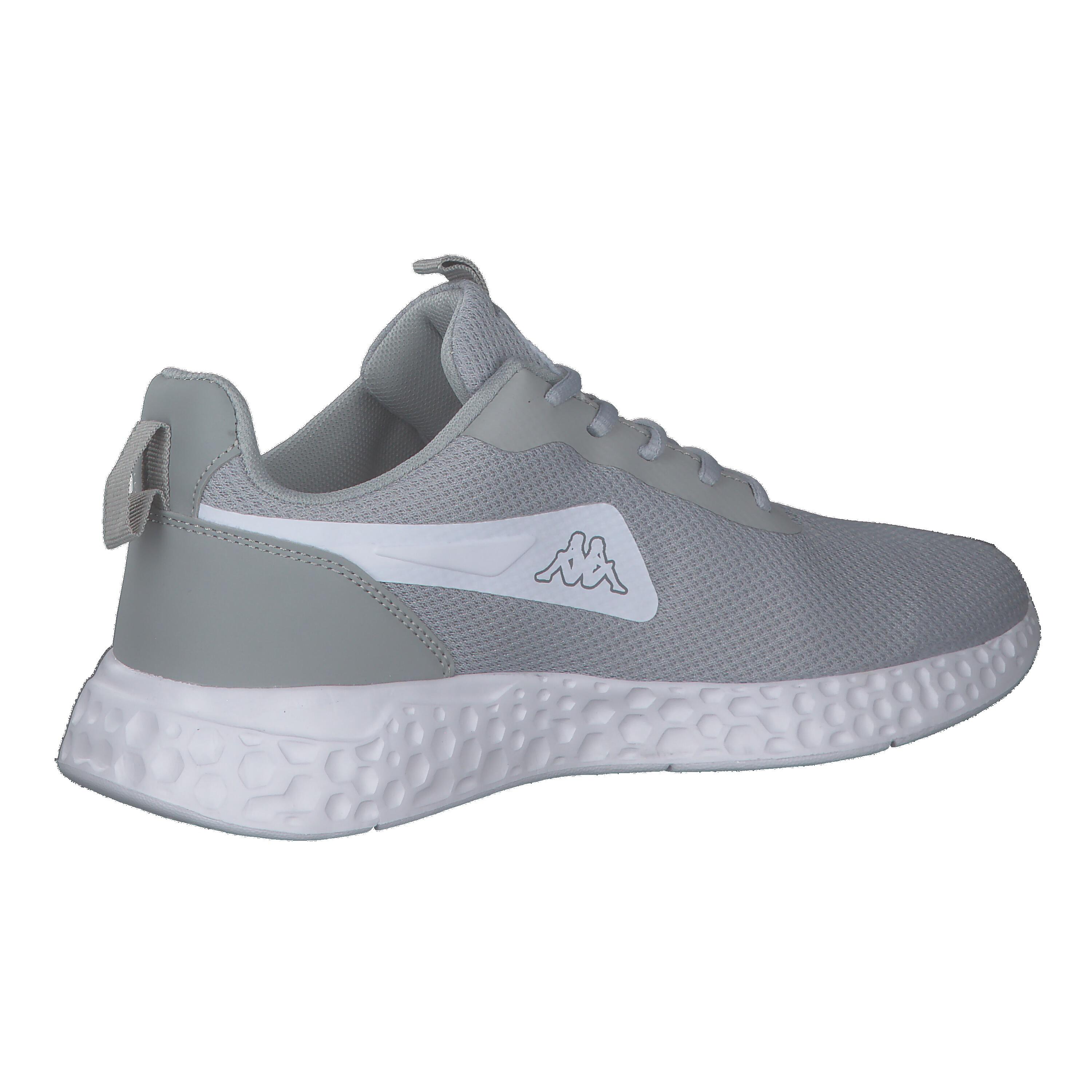 Kappa Unisex Sneaker Kliv 243233 7/7