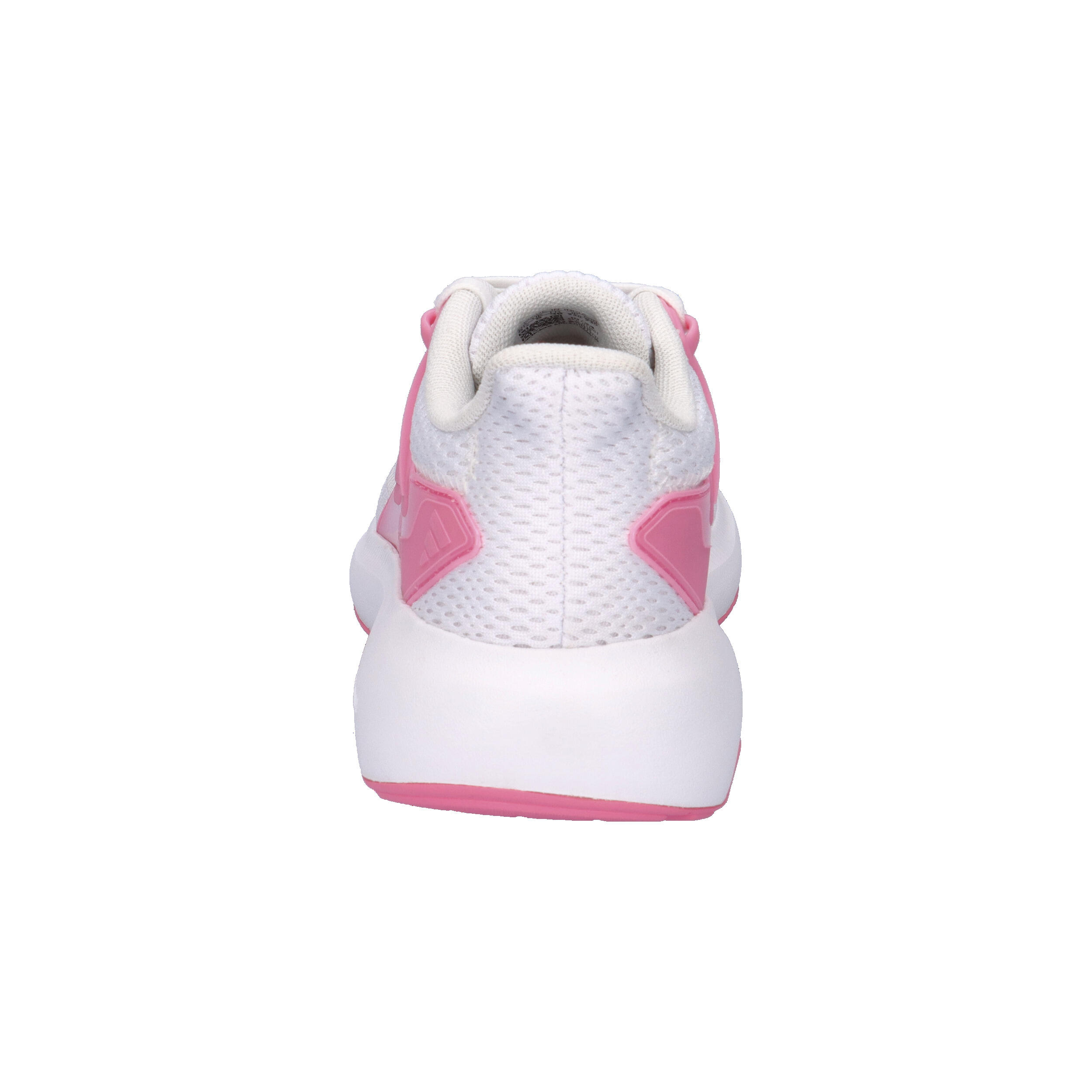 adidas Kinder Laufschuhe ULTIMASHOW 2.0 J 13/15
