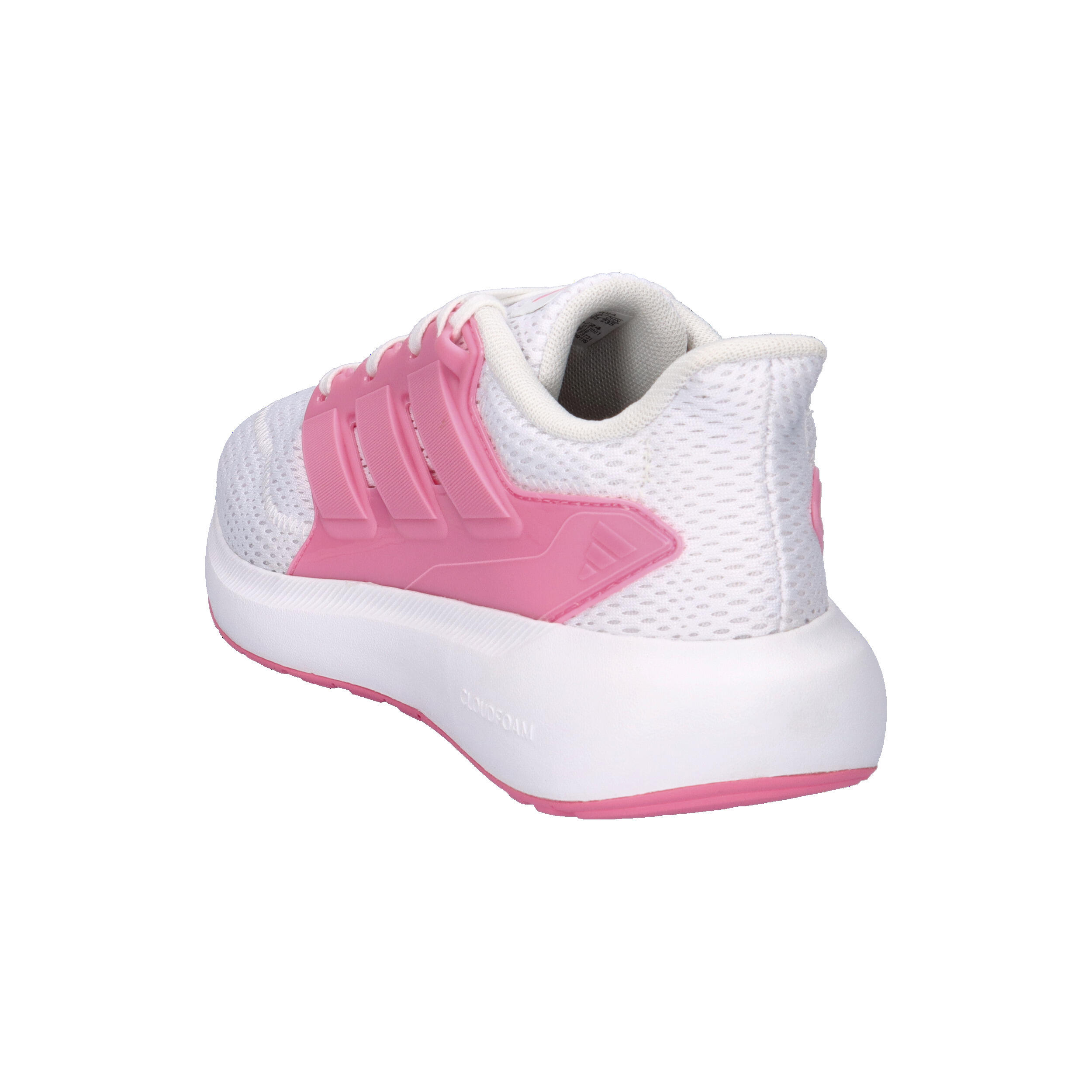 adidas Kinder Laufschuhe ULTIMASHOW 2.0 J 12/15