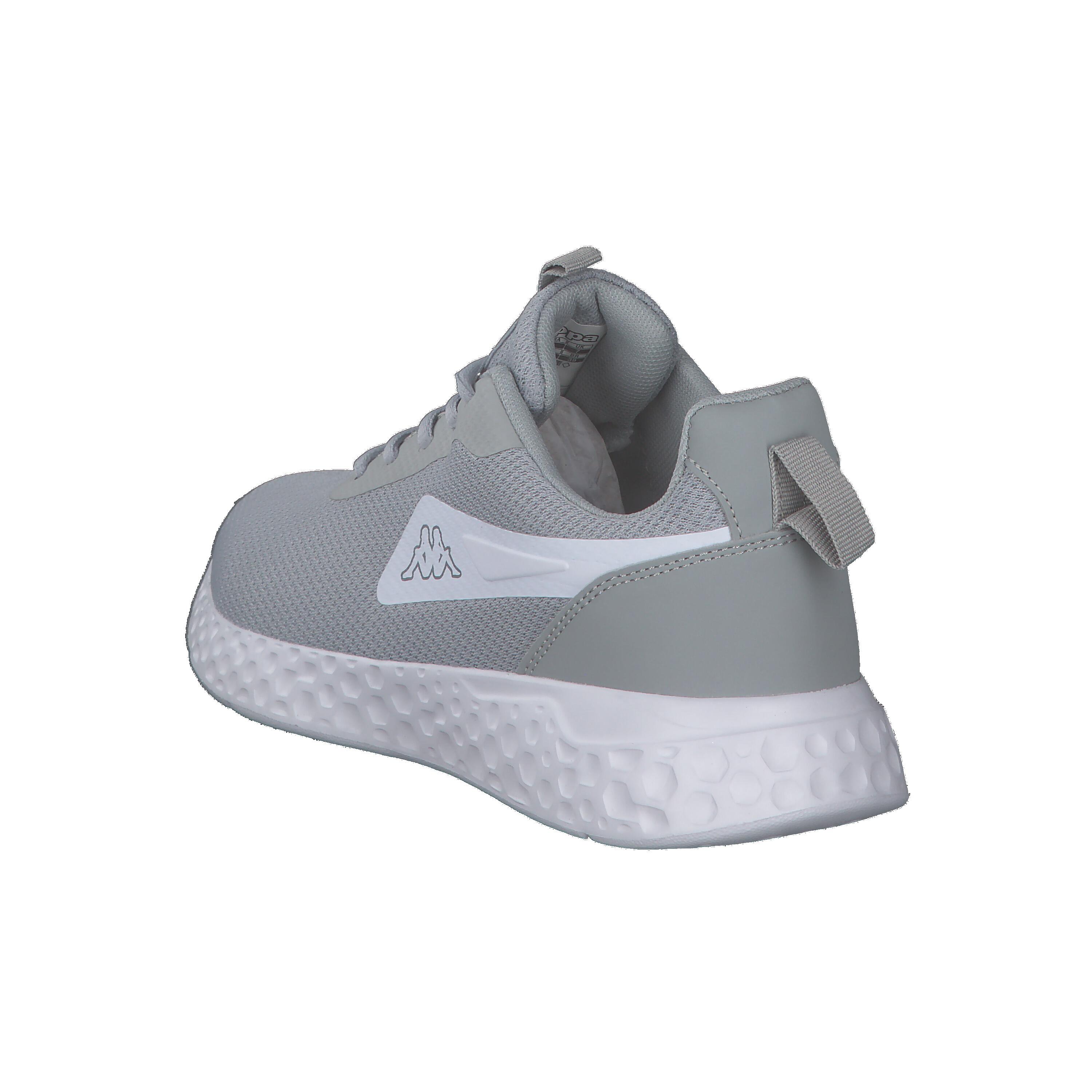 Kappa Unisex Sneaker Kliv 243233 12/15