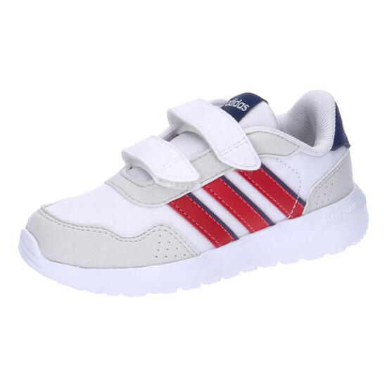Adidas Zapatillas Adidas Run 60s Infantil Blanco