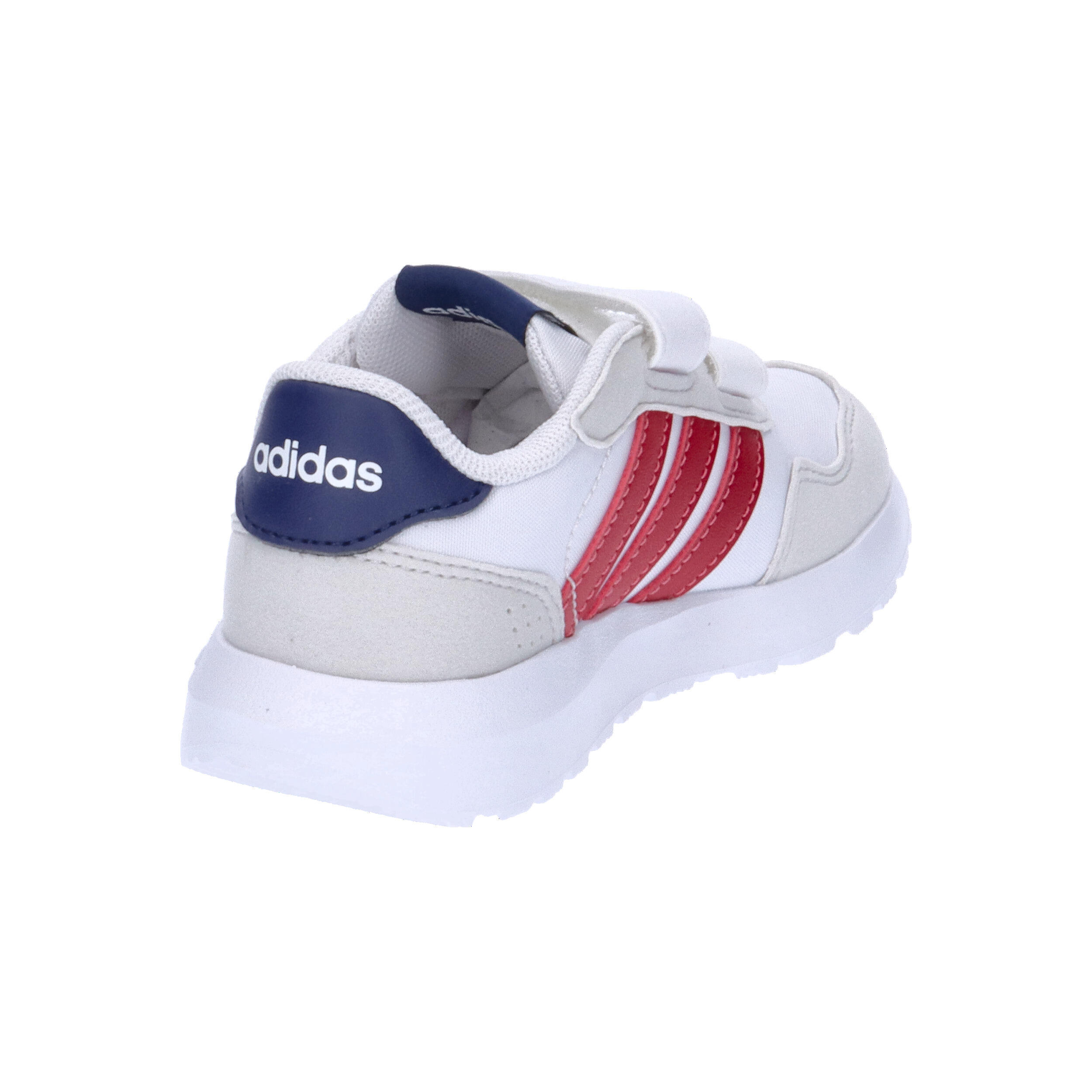 Adidas Zapatillas Adidas Run 60s Infantil Blanco 14/15
