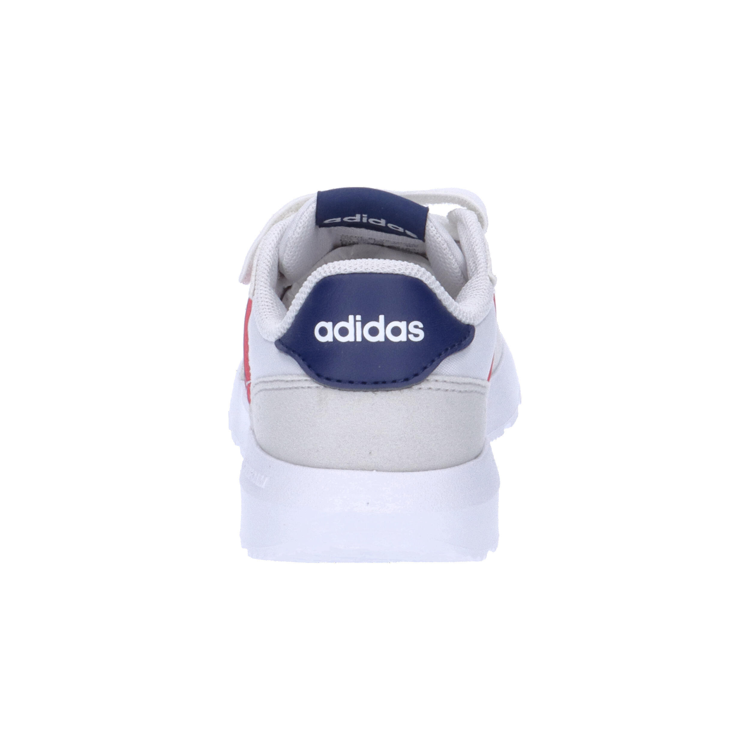 Adidas Zapatillas Adidas Run 60s Infantil Blanco 13/15
