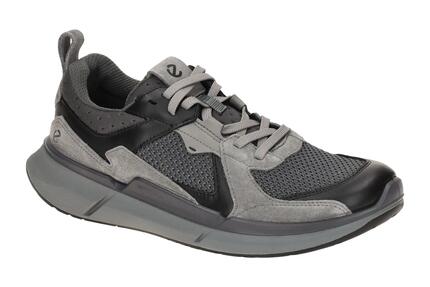 Baskets Ecco Biom 2.2