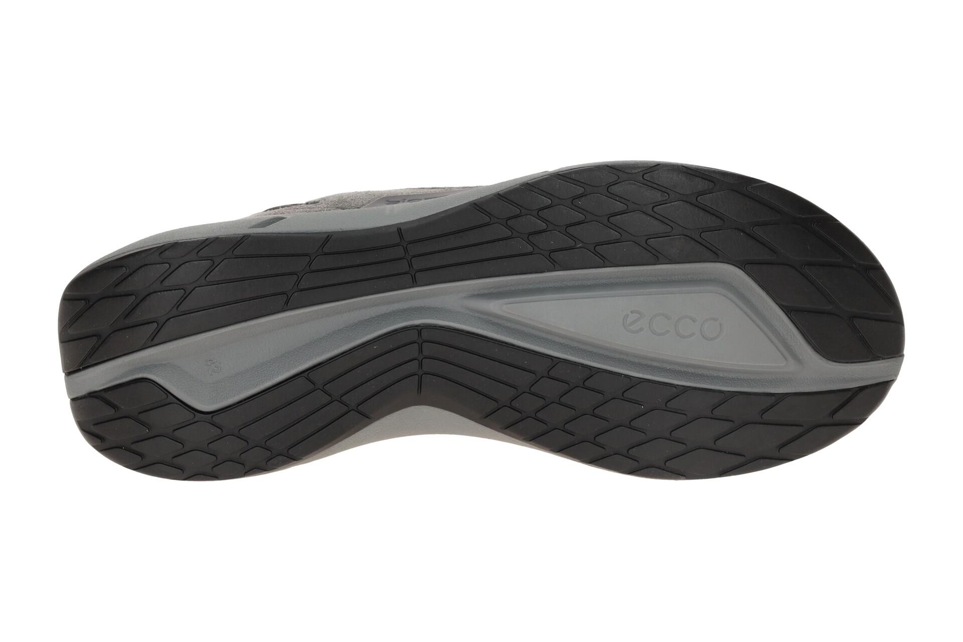 Zapatillas Ecco Biom 2.2 7/7