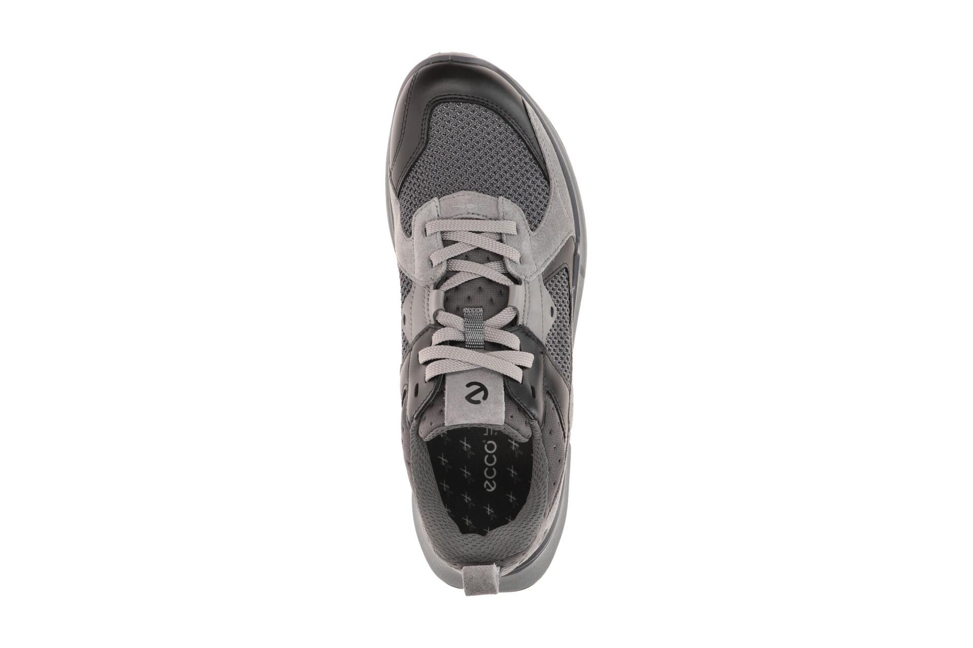 Zapatillas Ecco Biom 2.2 6/7
