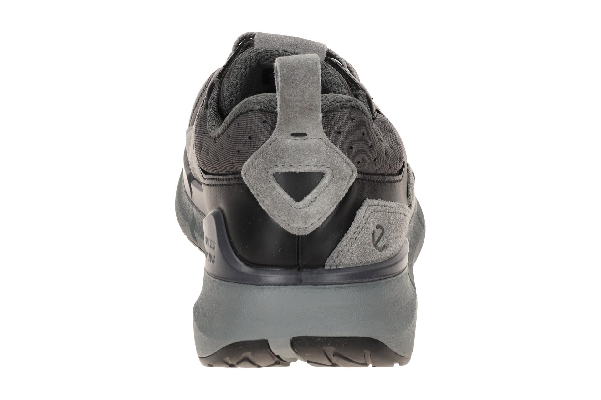 Zapatillas Ecco Biom 2.2 5/7