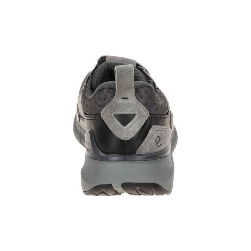 Kosarak Ecco Biom 2.2